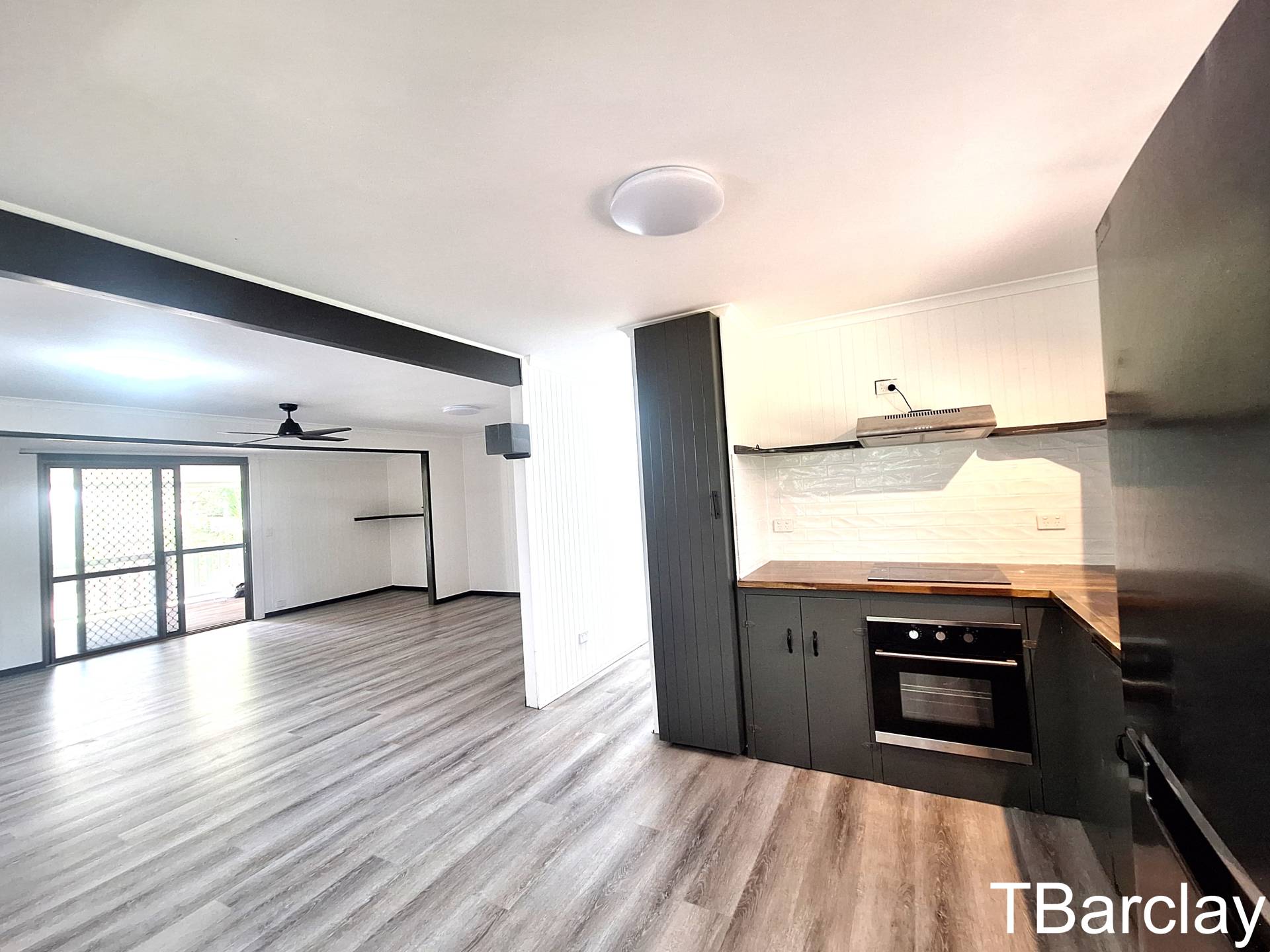 5-7 Noogie Street, Macleay Island, Macleay Island - Thumbnail 3