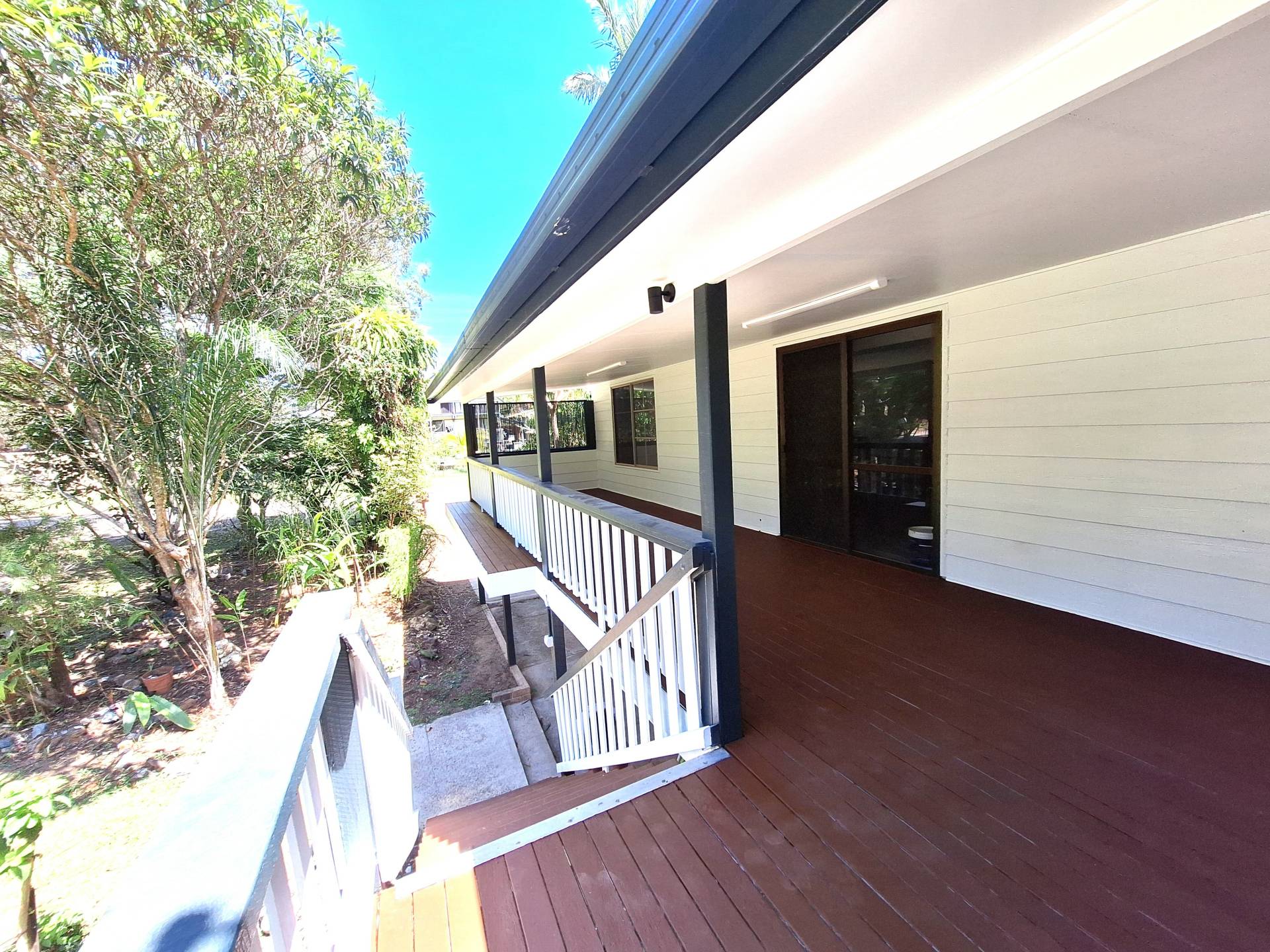 5-7 Noogie Street, Macleay Island, Macleay Island - Thumbnail 4