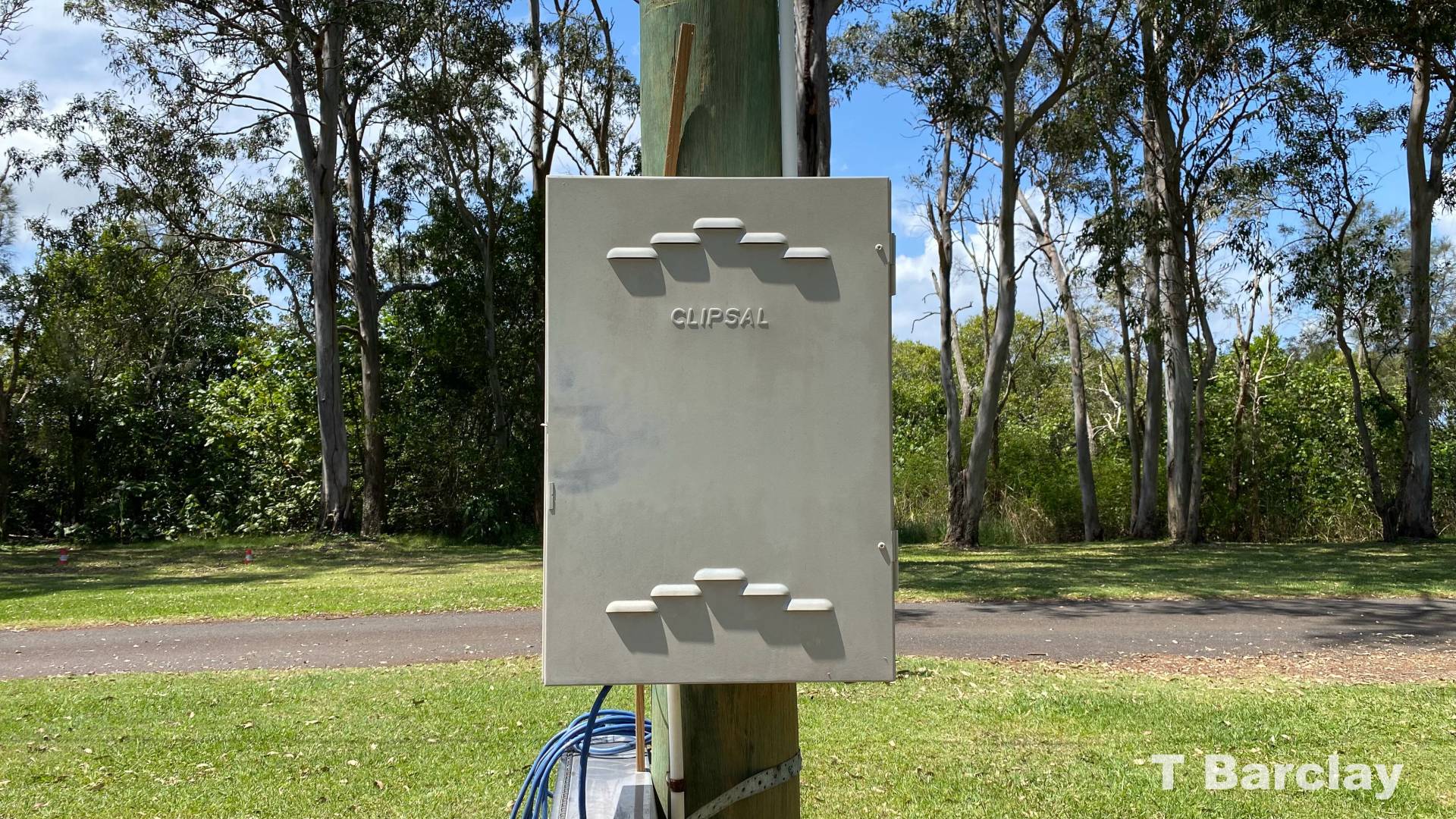 8 Edgewater Pl, Lamb Island, Lamb Island - Thumbnail 6