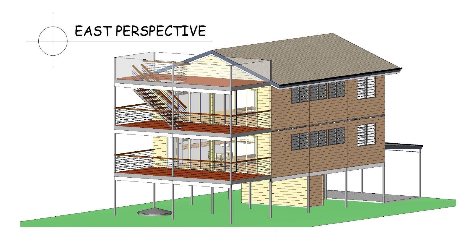 8 Edgewater Pl, Lamb Island, Lamb Island - Thumbnail 4