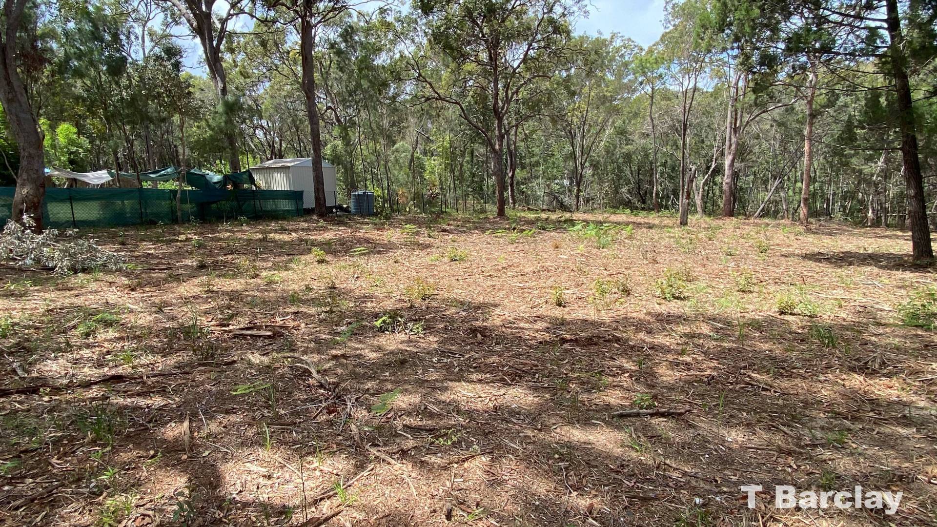 24 Pier Haven, Lamb Island, Lamb Island - Thumbnail 7