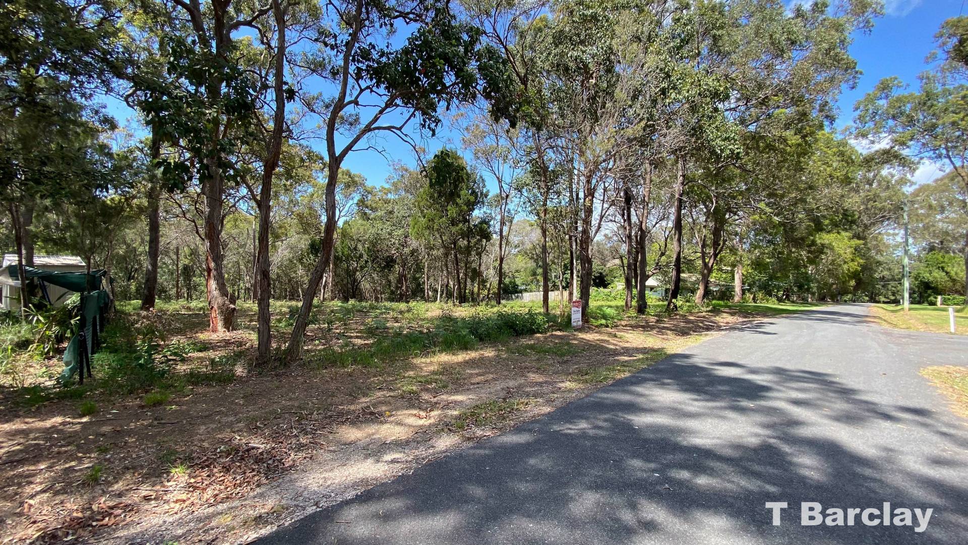 24 Pier Haven, Lamb Island, Lamb Island - Thumbnail 8