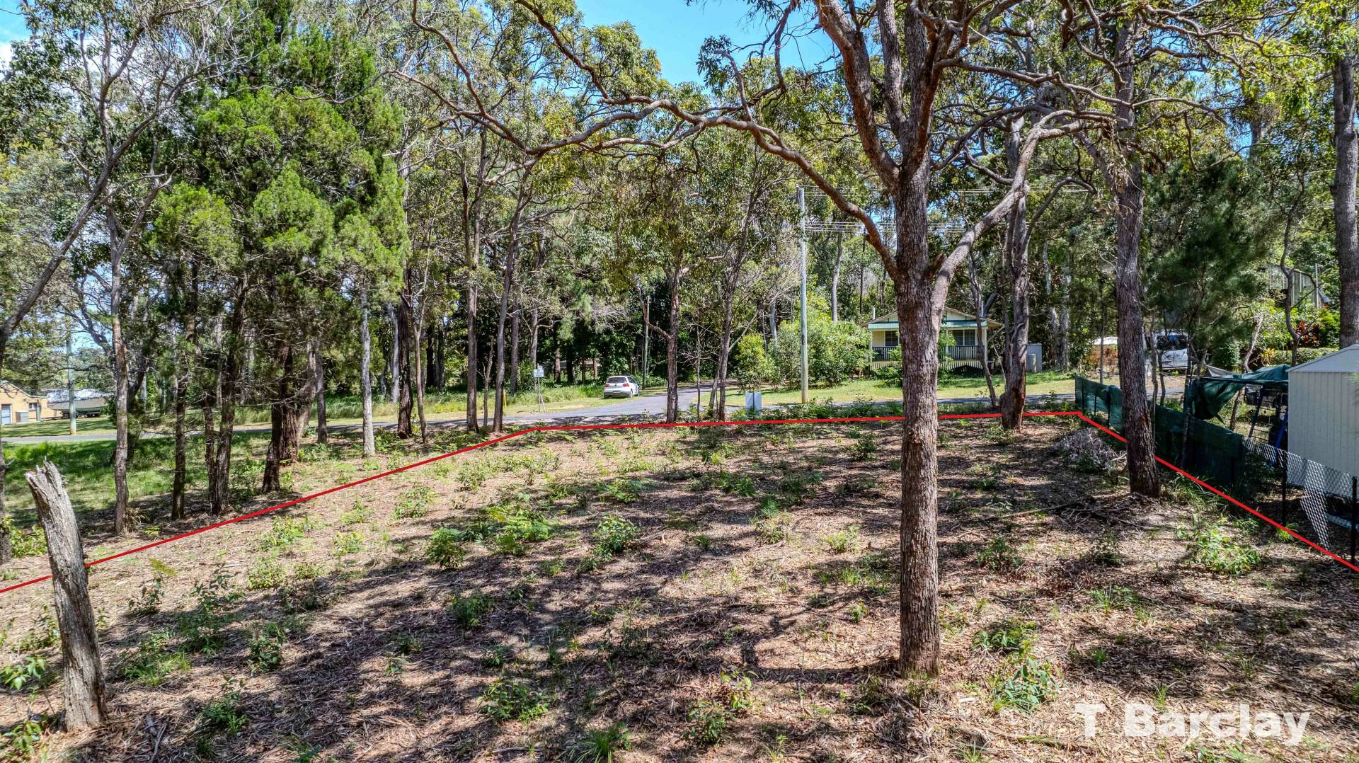 24 Pier Haven, Lamb Island, Lamb Island - Thumbnail 6
