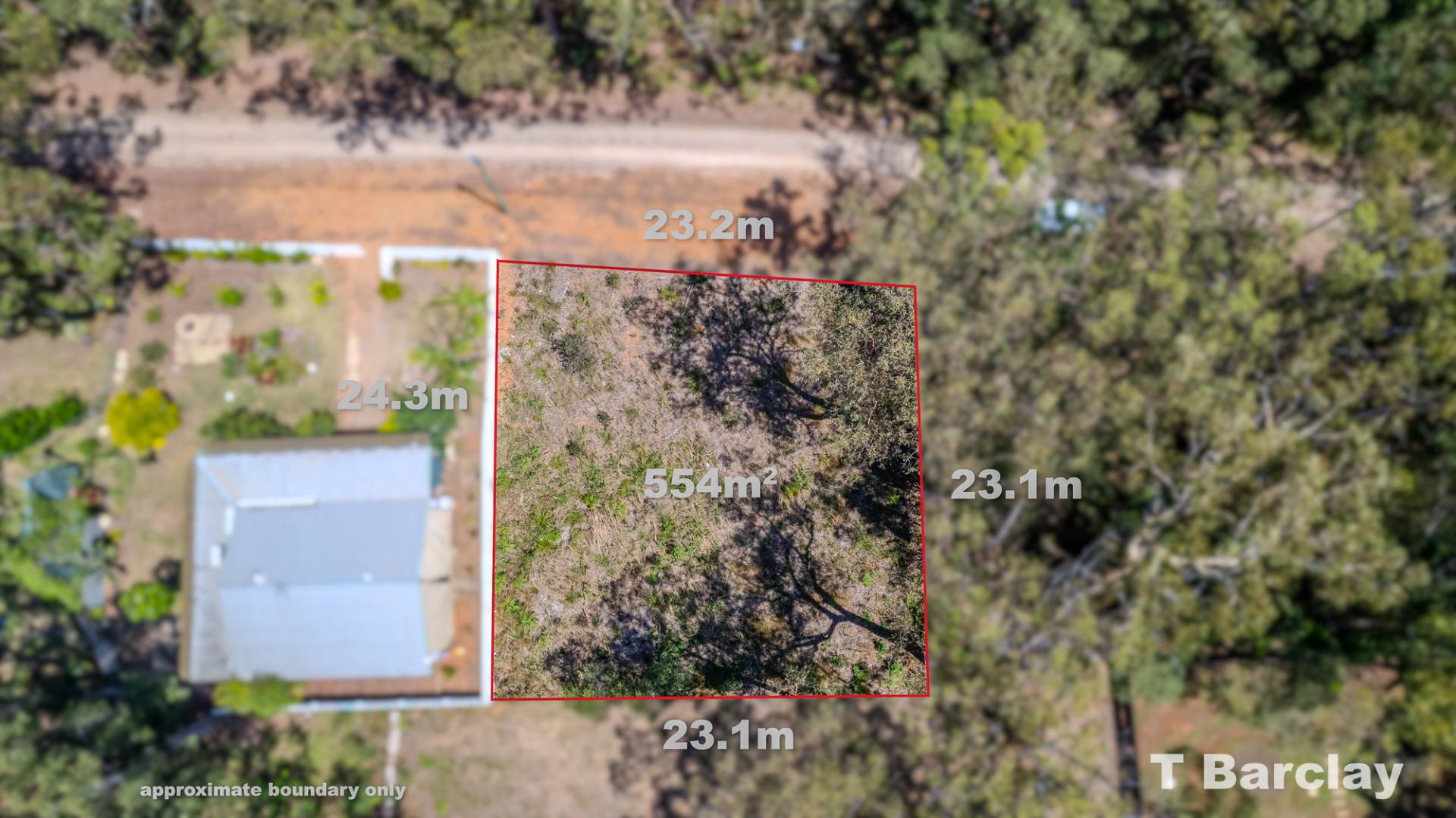 19 Cynthia Cres, Russell Island, Russell Island - Thumbnail 3