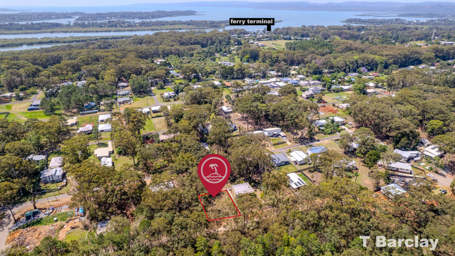 19 Cynthia Cres, Russell Island, Russell Island - Thumbnail 8