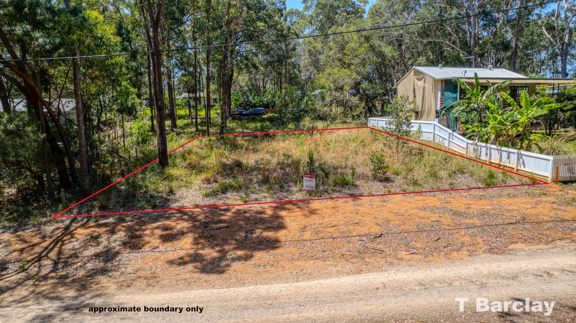 19 Cynthia Cres, Russell Island, Russell Island - Thumbnail 2