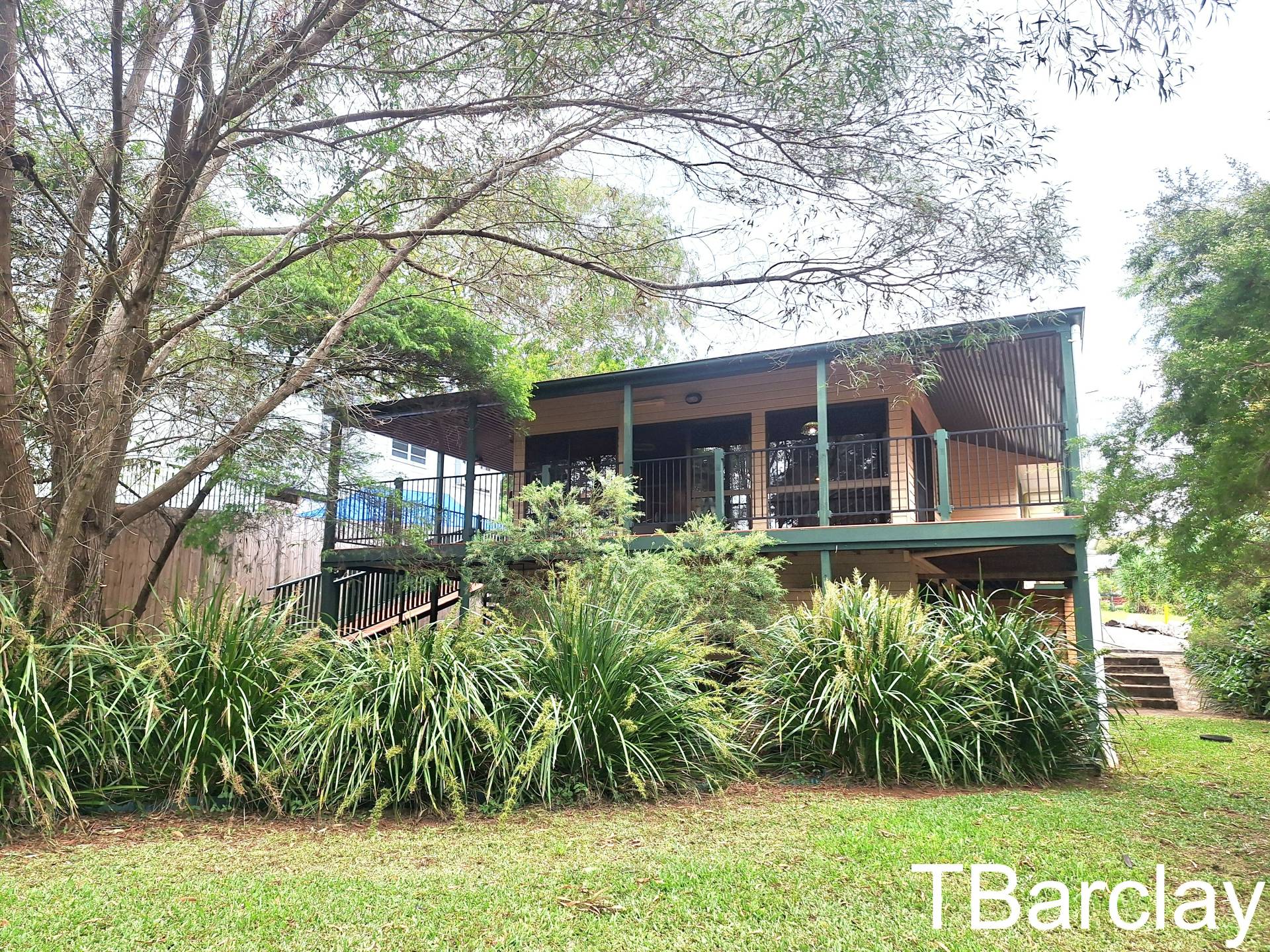 44 Blue Waters Cres, Macleay Island, Macleay Island - Thumbnail 4