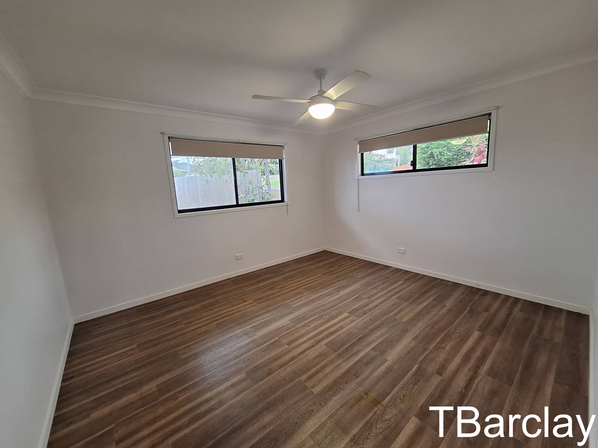 44 Blue Waters Cres, Macleay Island, Macleay Island - Thumbnail 7