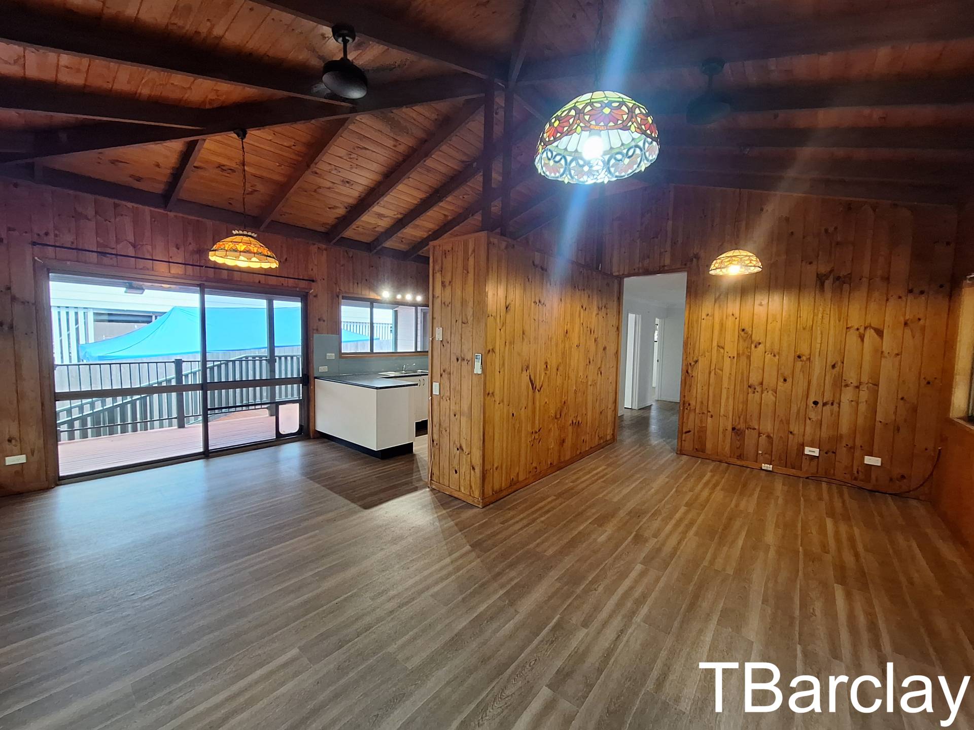 44 Blue Waters Cres, Macleay Island, Macleay Island - Thumbnail 6