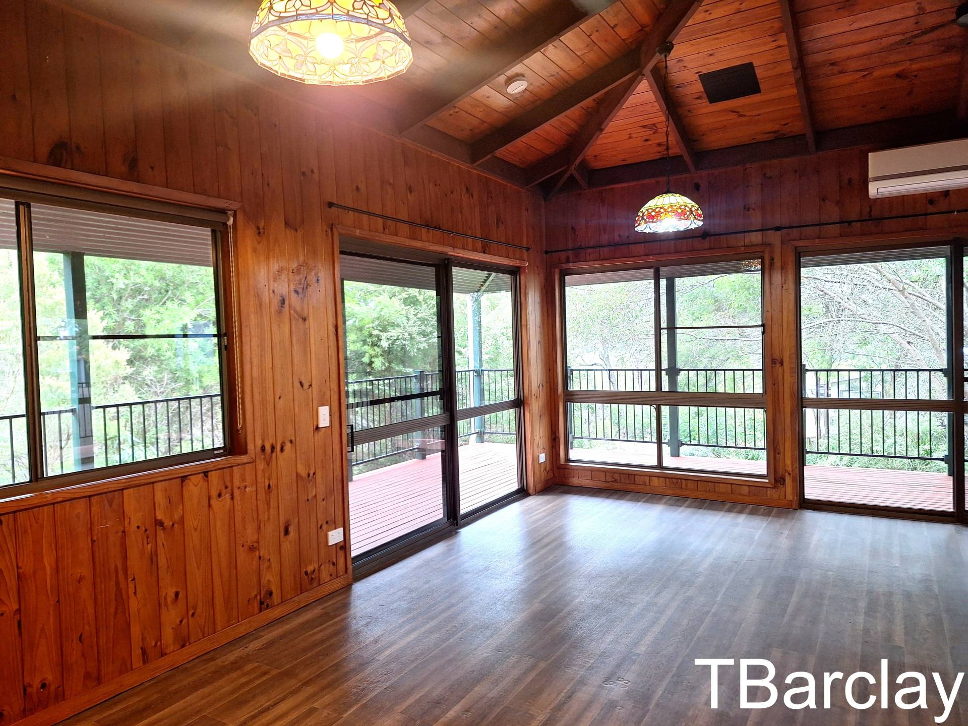44 Blue Waters Cres, Macleay Island, Macleay Island - Thumbnail 5
