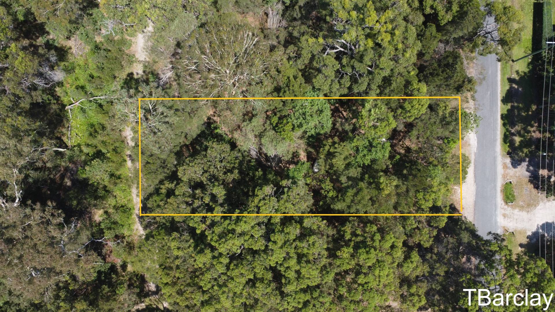 54 Wirralee St, Macleay Island, Macleay Island - Thumbnail 5