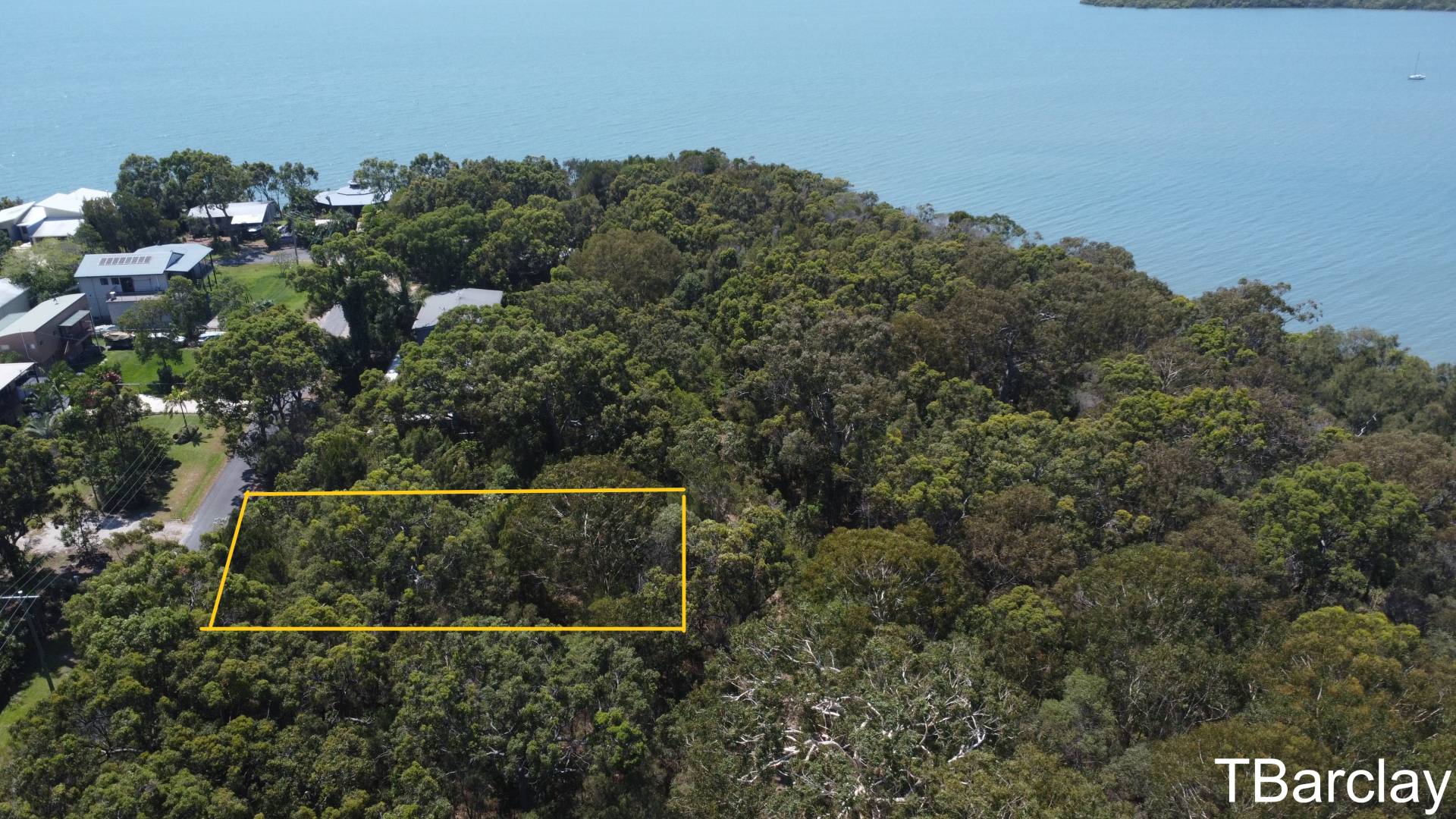 54 Wirralee St, Macleay Island, Macleay Island - Thumbnail 6