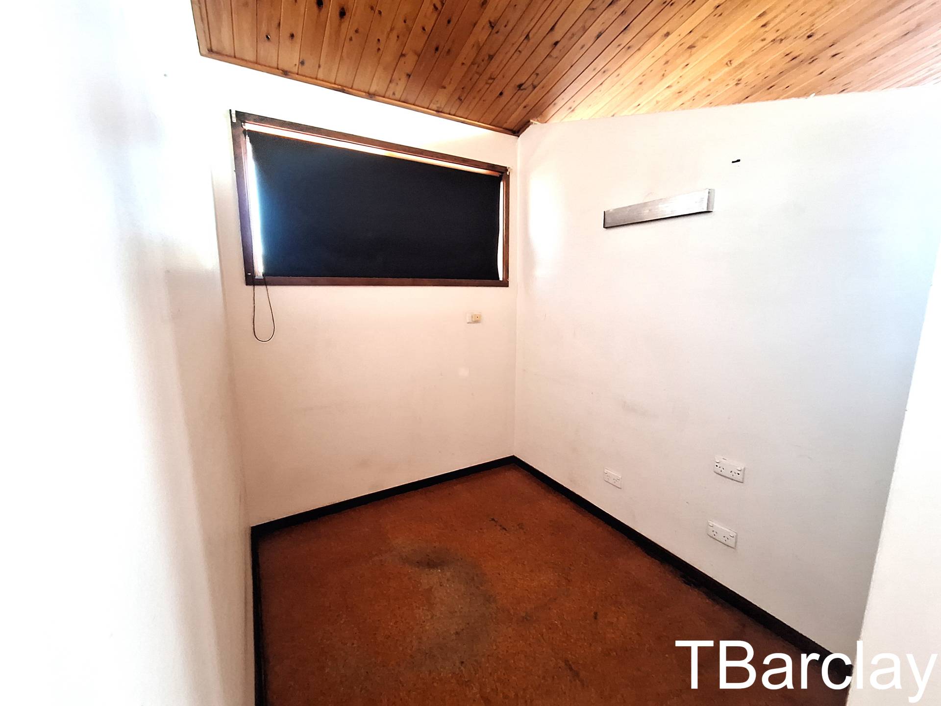 90 Beelong St, Macleay Island, Macleay Island - Thumbnail 7