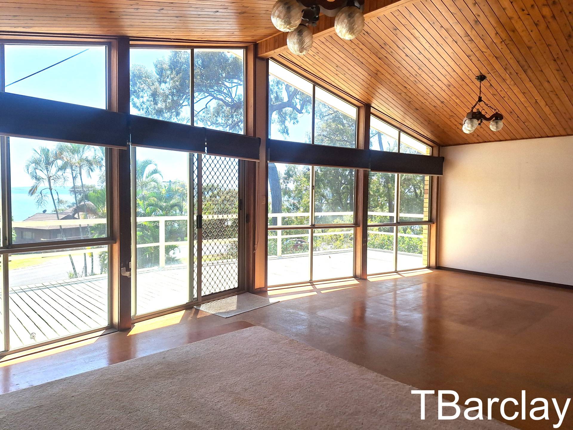 90 Beelong St, Macleay Island, Macleay Island - Thumbnail 3