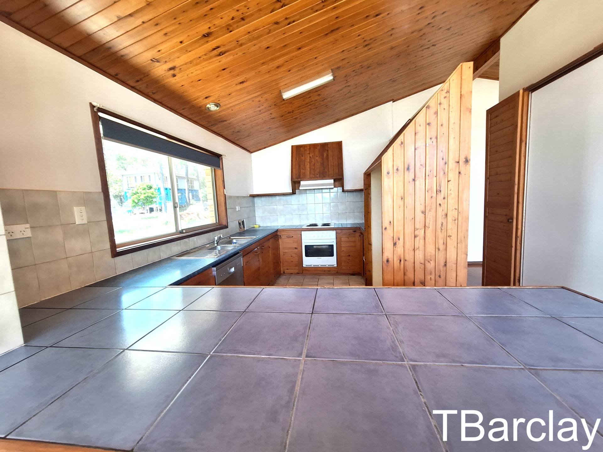 90 Beelong St, Macleay Island, Macleay Island - Thumbnail 5