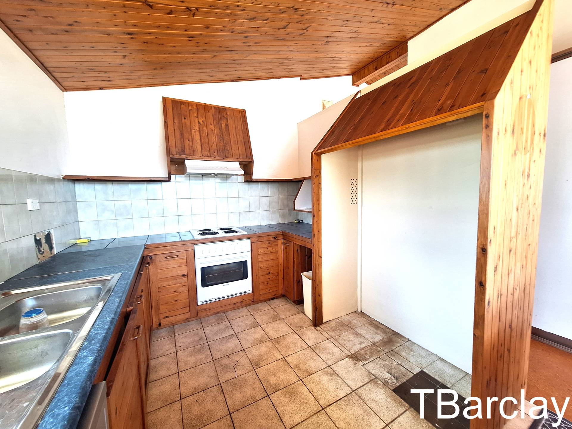 90 Beelong St, Macleay Island, Macleay Island - Thumbnail 6
