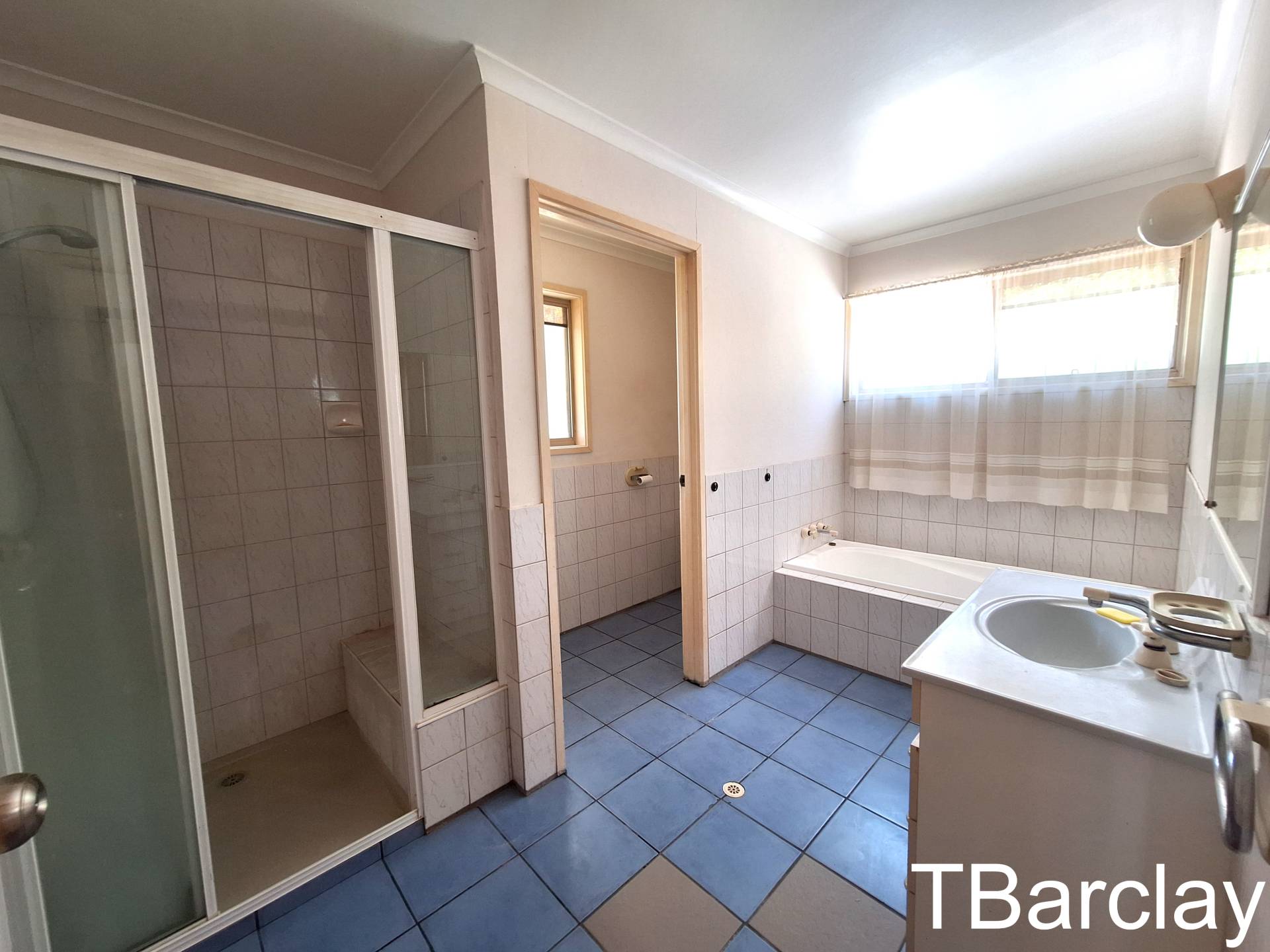 90 Beelong St, Macleay Island, Macleay Island - Thumbnail 8