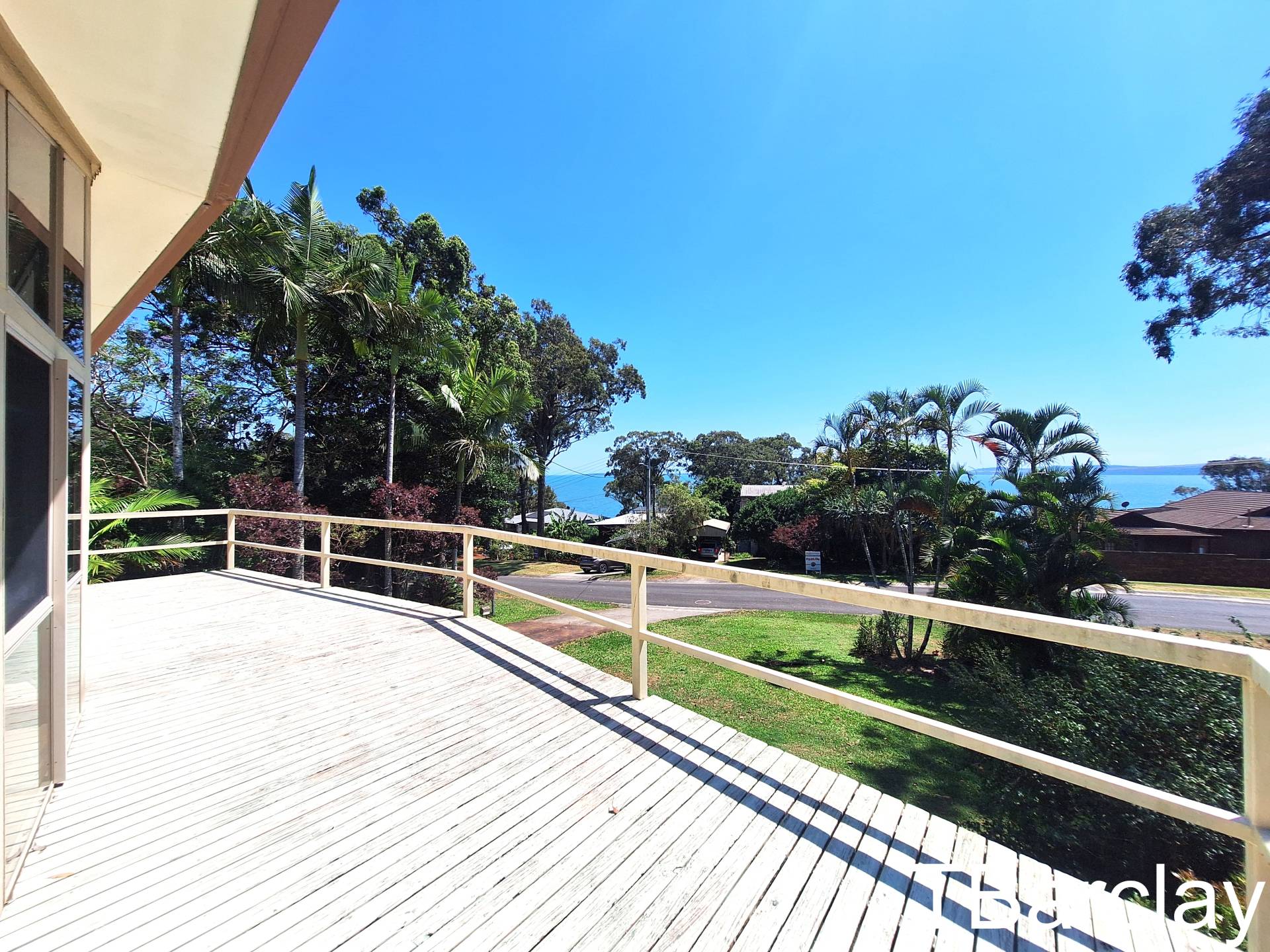 90 Beelong St, Macleay Island, Macleay Island - Thumbnail 2