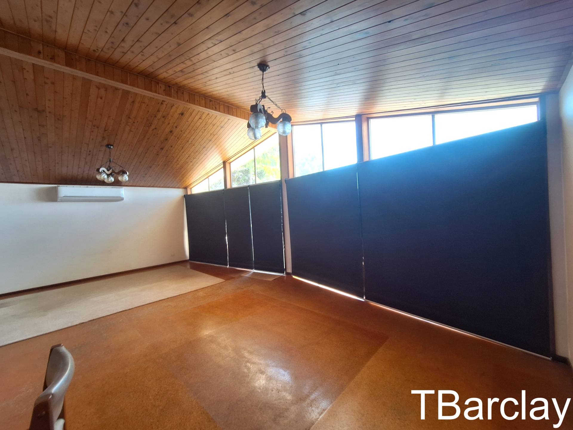 90 Beelong St, Macleay Island, Macleay Island - Thumbnail 4