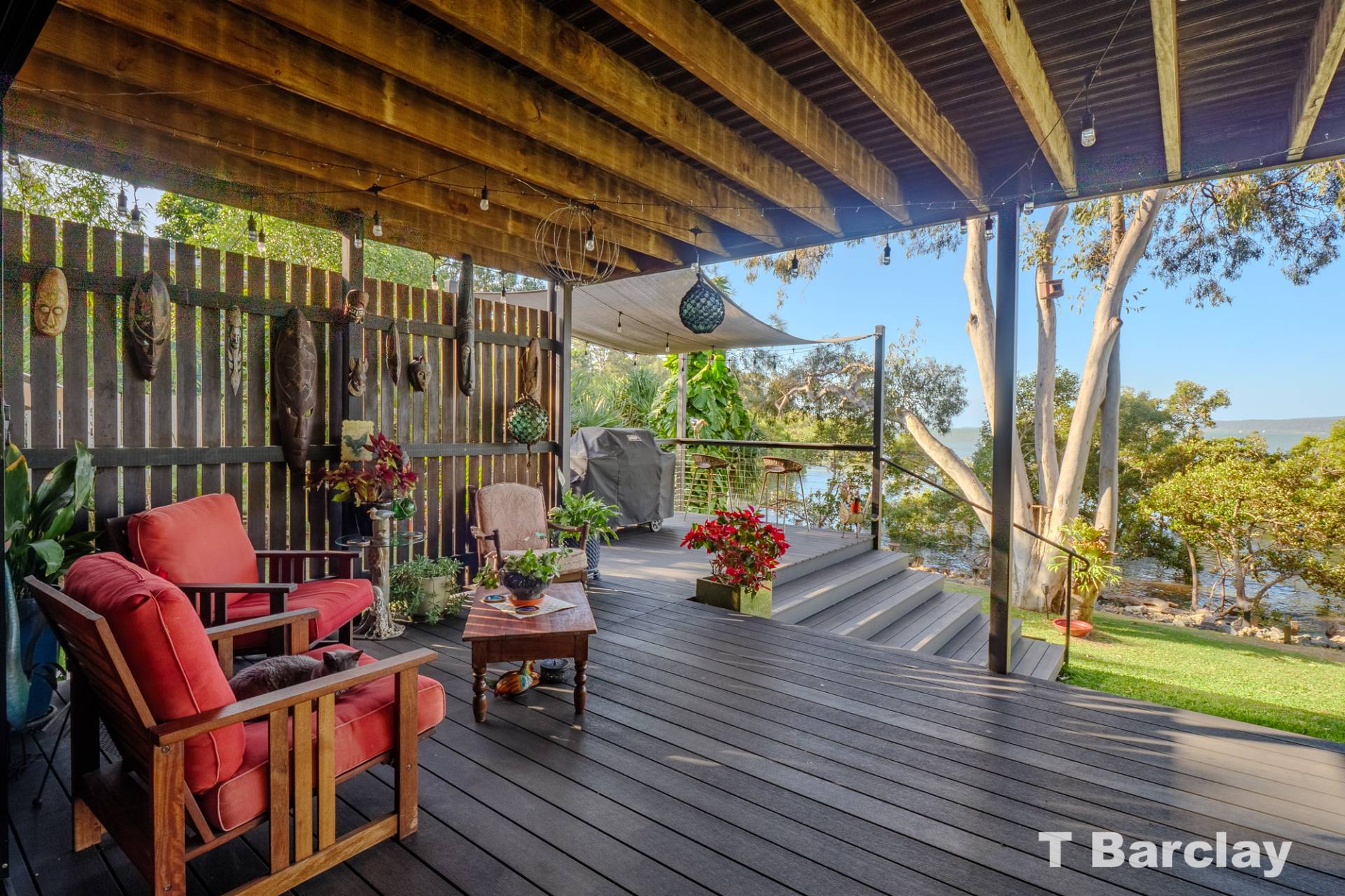194 Lucas Drive, Lamb Island, Lamb Island - Thumbnail 2