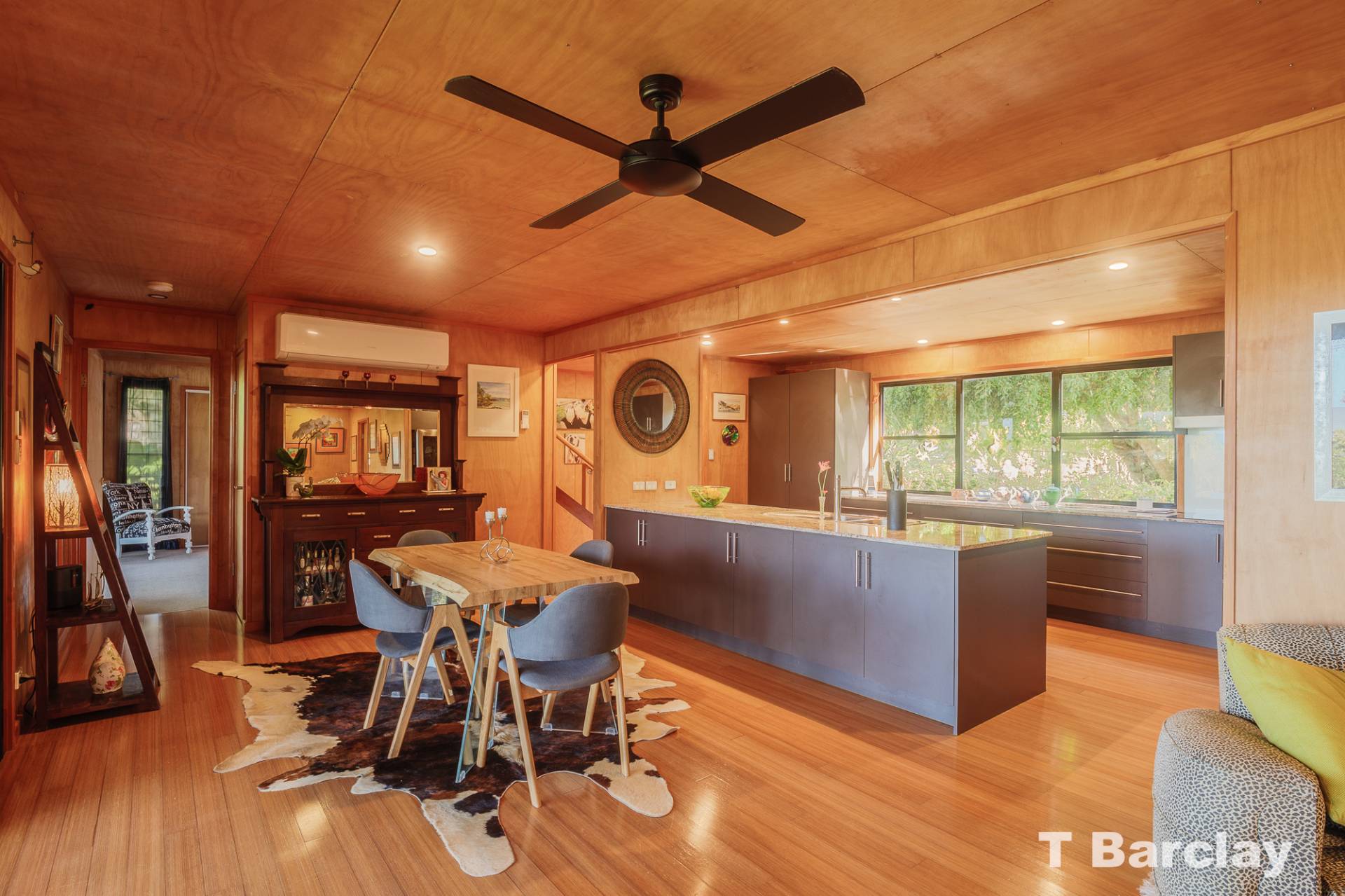 194 Lucas Drive, Lamb Island, Lamb Island - Thumbnail 3