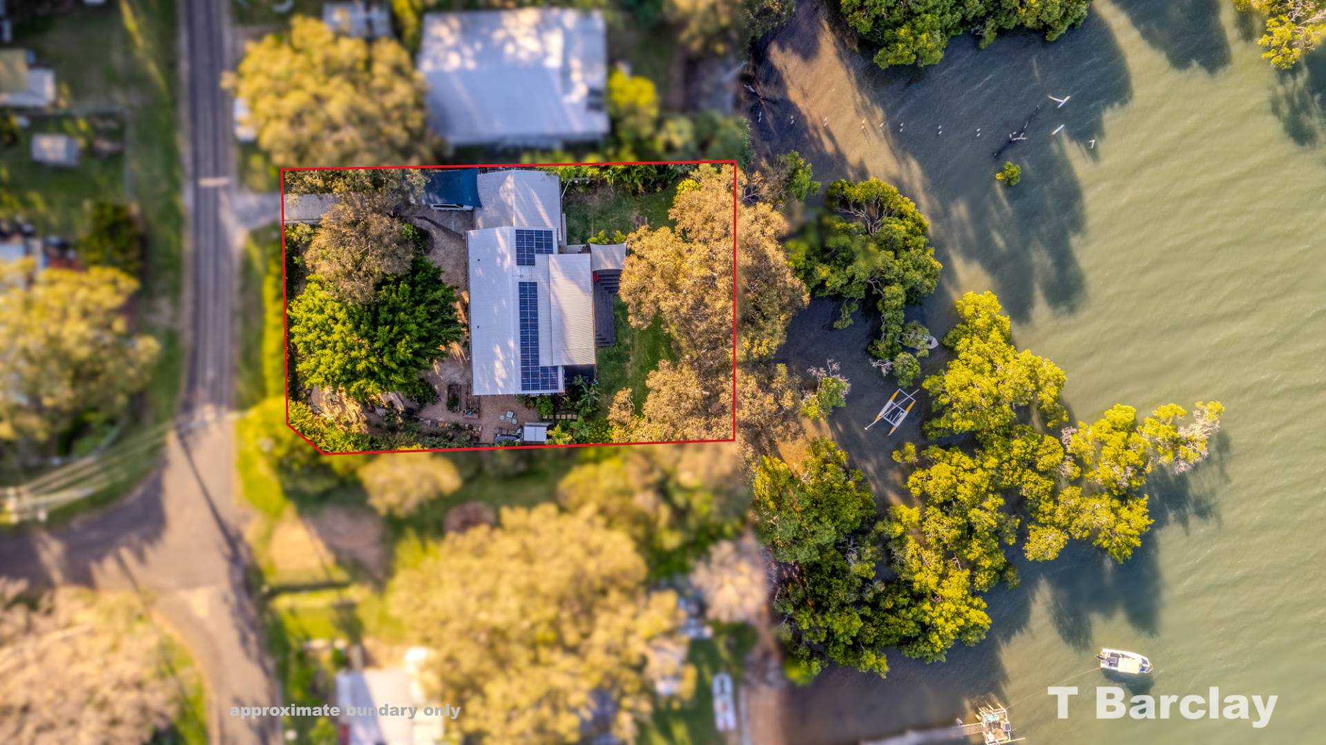 194 Lucas Drive, Lamb Island, Lamb Island - Thumbnail 6