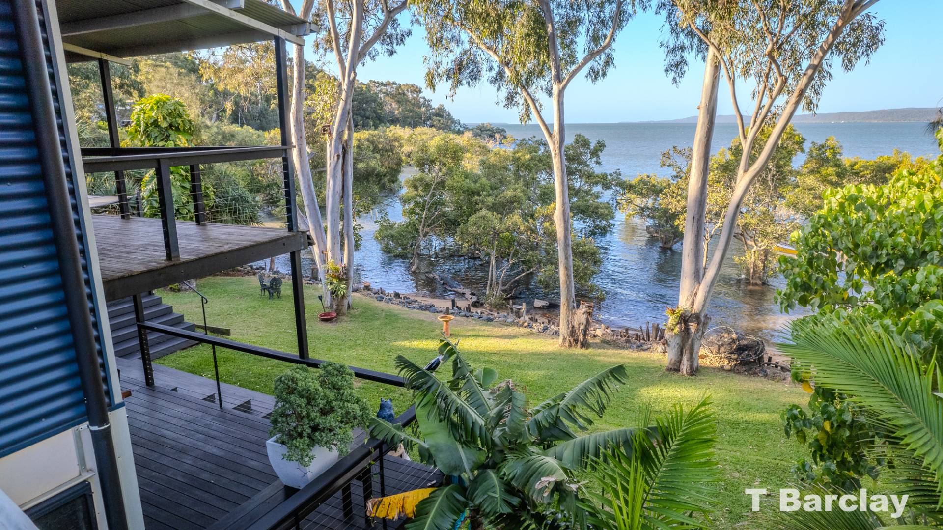 194 Lucas Drive, Lamb Island, Lamb Island - Thumbnail 7