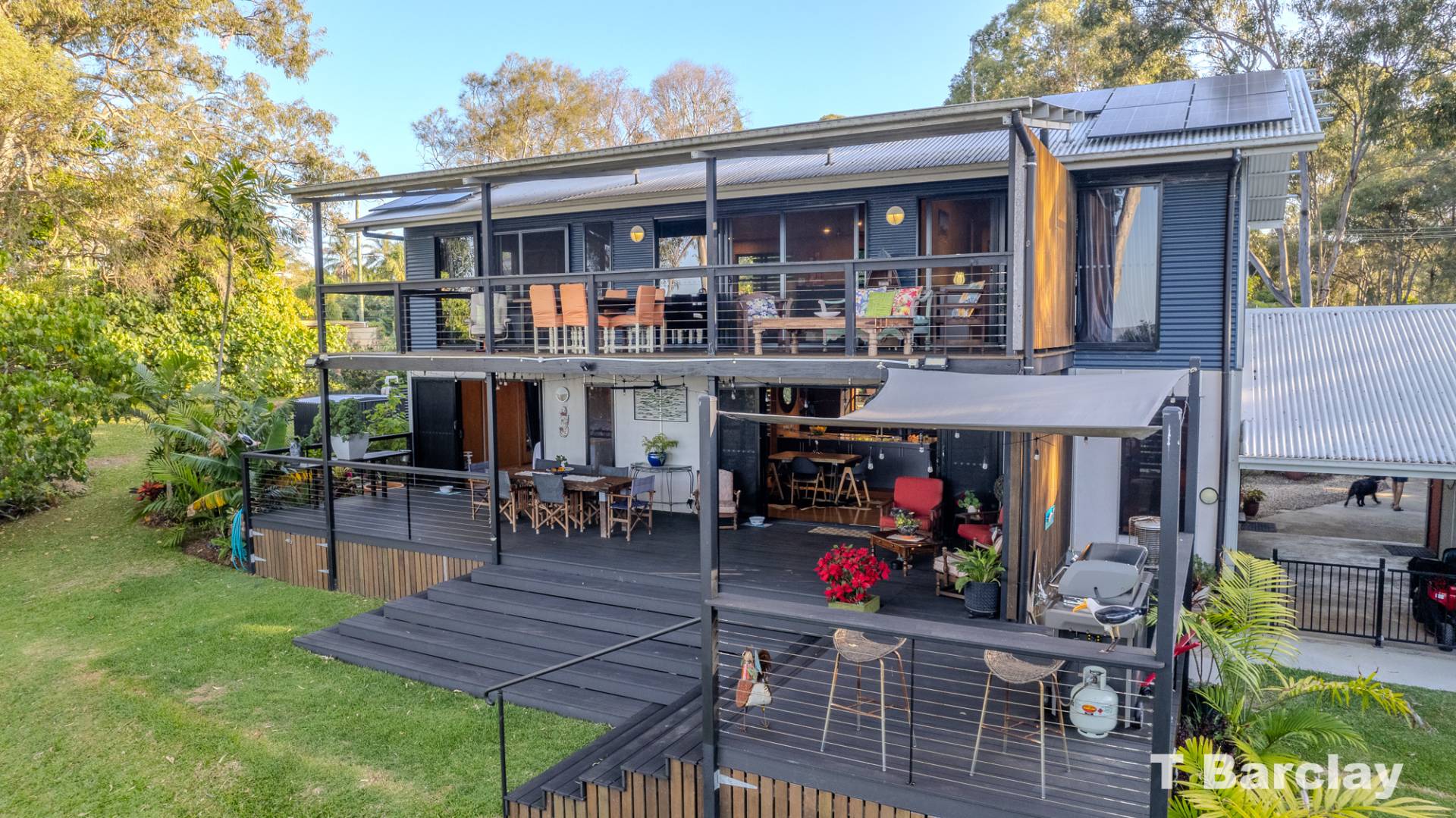 194 Lucas Drive, Lamb Island, Lamb Island - Thumbnail 8
