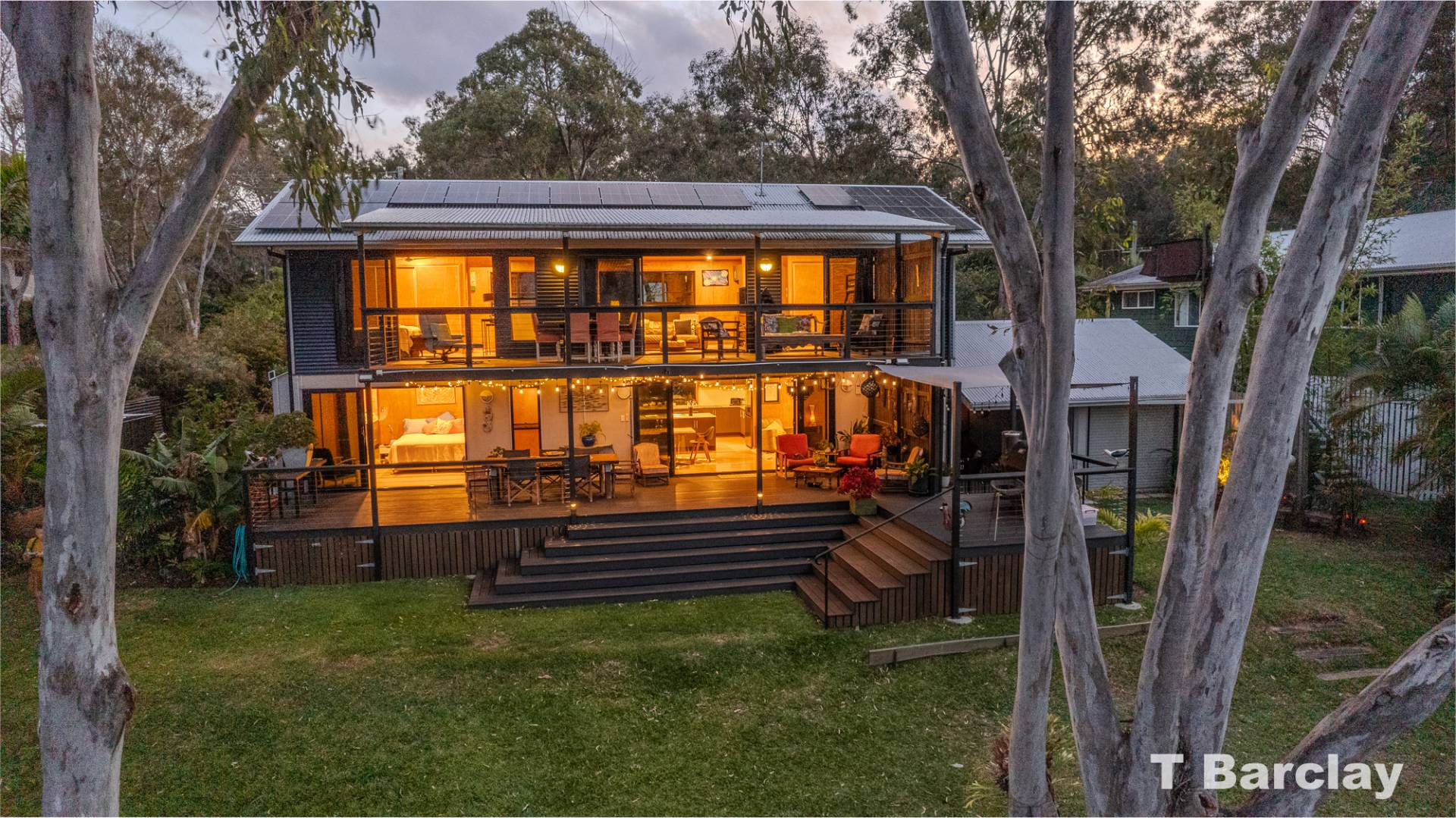 194 Lucas Drive, Lamb Island, Lamb Island - Thumbnail 5