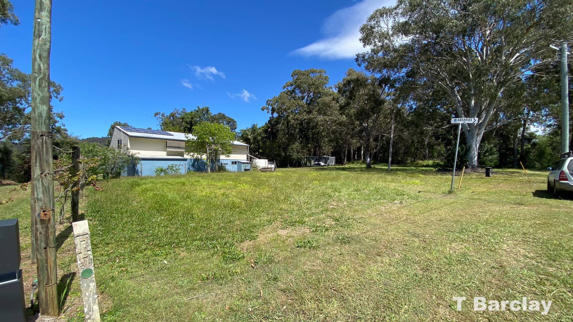 6 Oasis Dr, Russell Island, Russell Island - Thumbnail 7