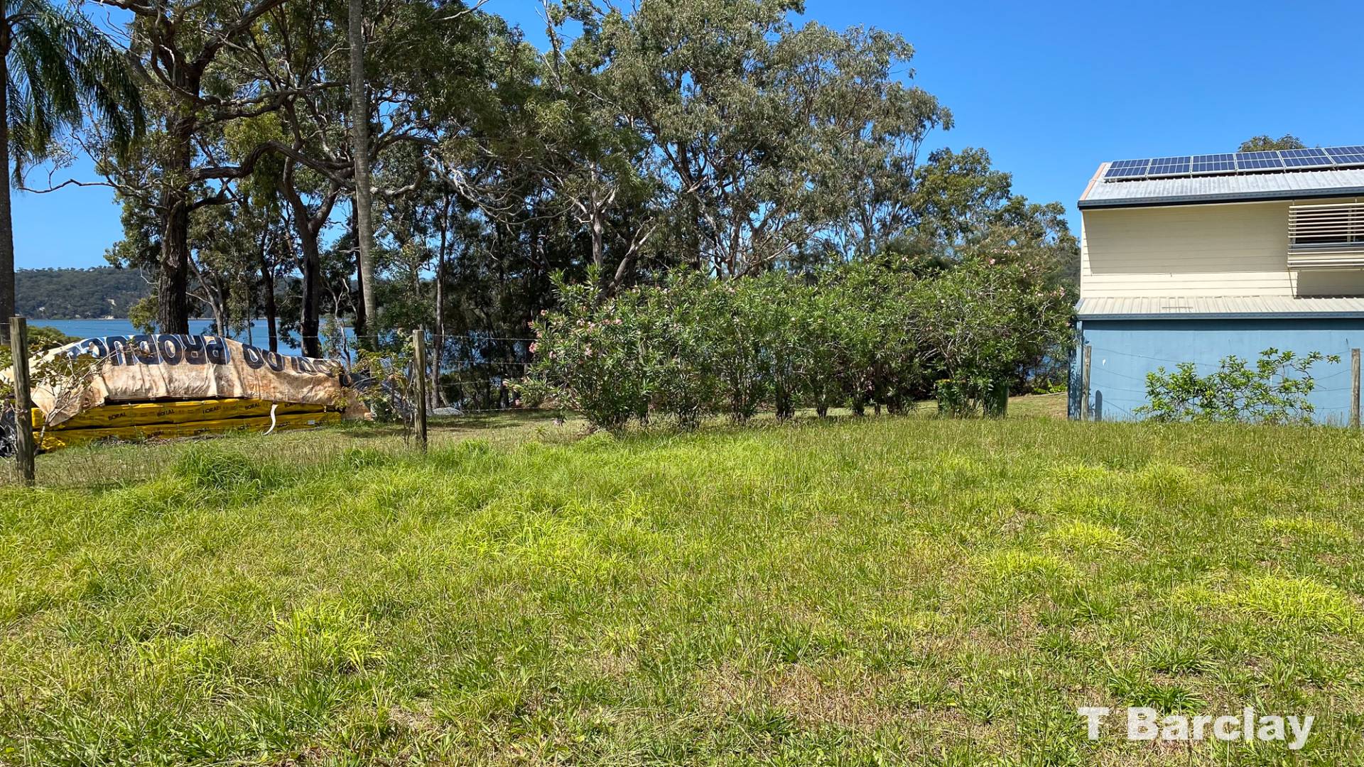 6 Oasis Dr, Russell Island, Russell Island - Thumbnail 8