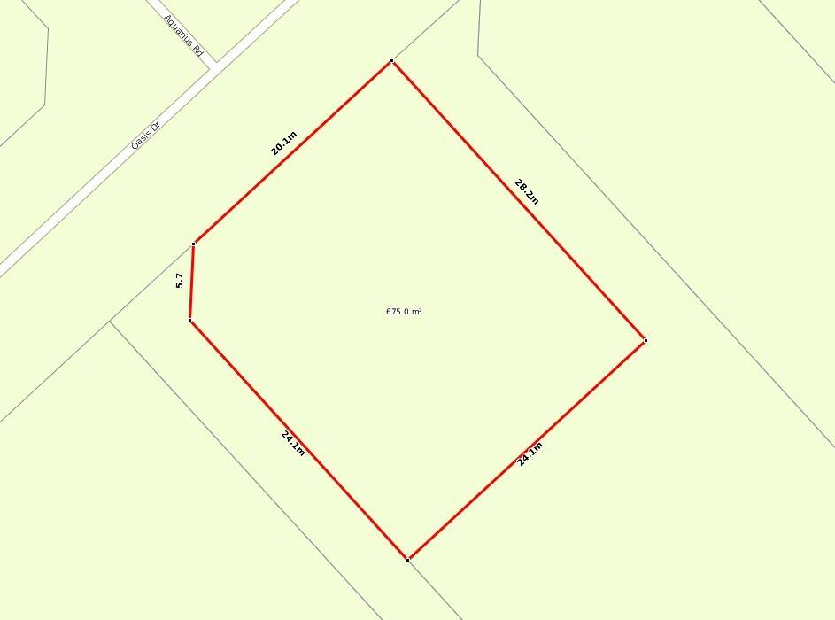 6 Oasis Dr, Russell Island, Russell Island - Thumbnail 5
