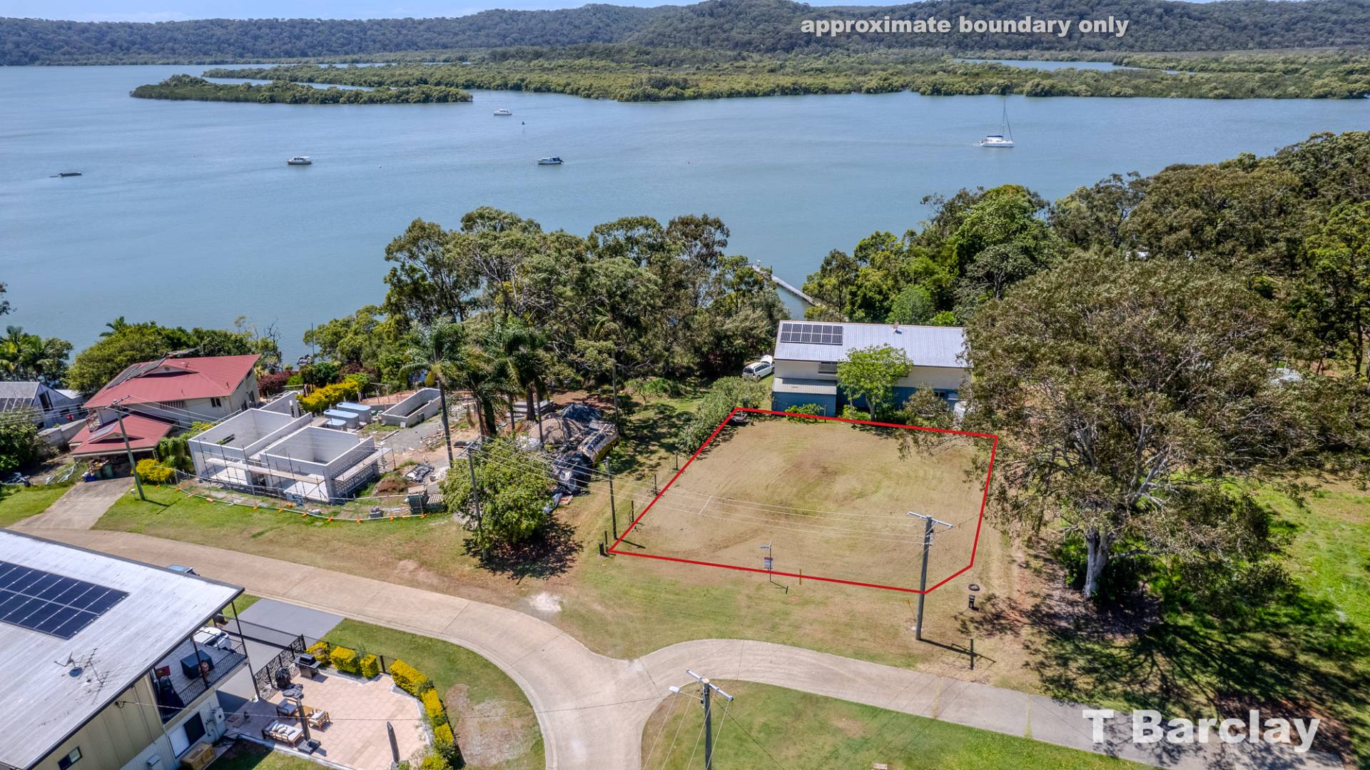 6 Oasis Dr, Russell Island, Russell Island - Thumbnail 2