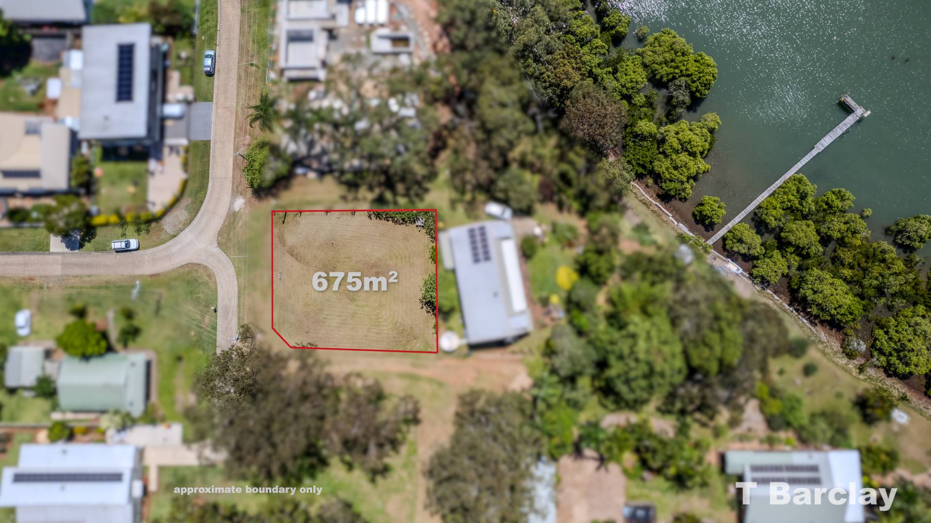 6 Oasis Dr, Russell Island, Russell Island - Thumbnail 3