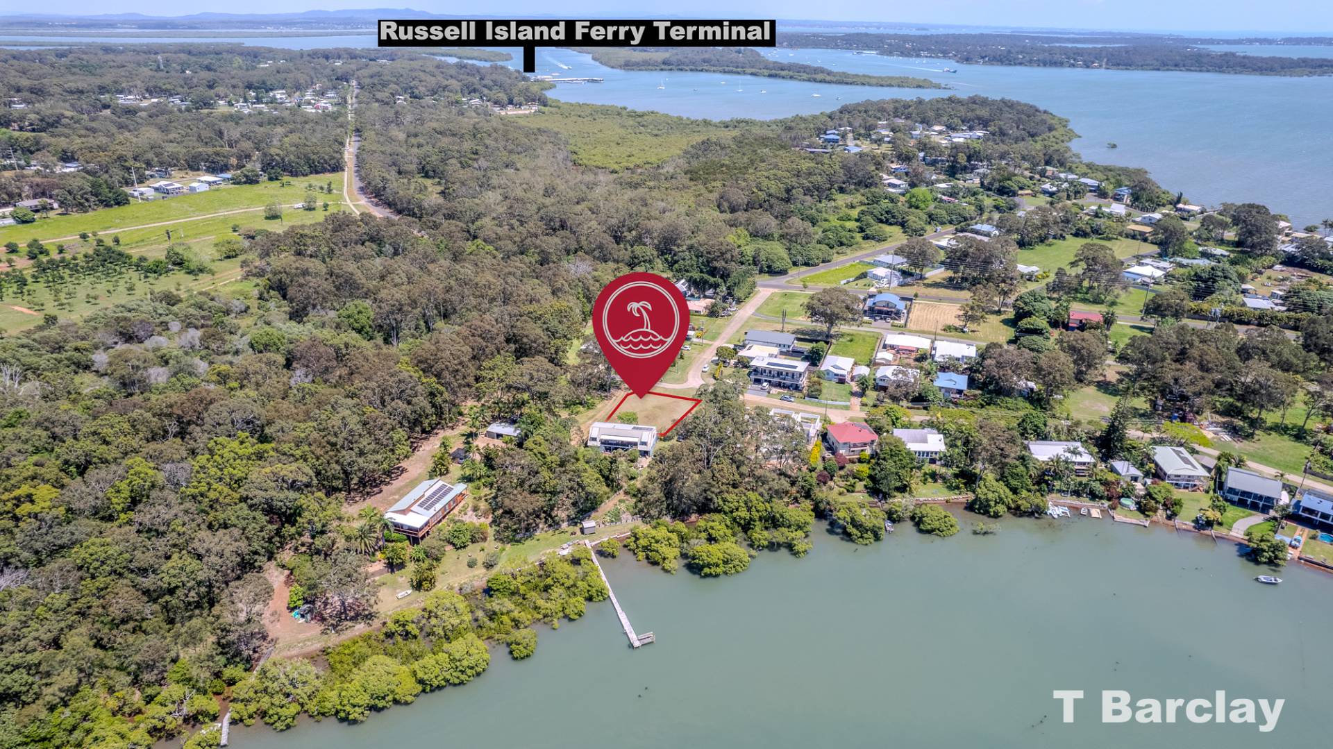 6 Oasis Dr, Russell Island, Russell Island - Thumbnail 6