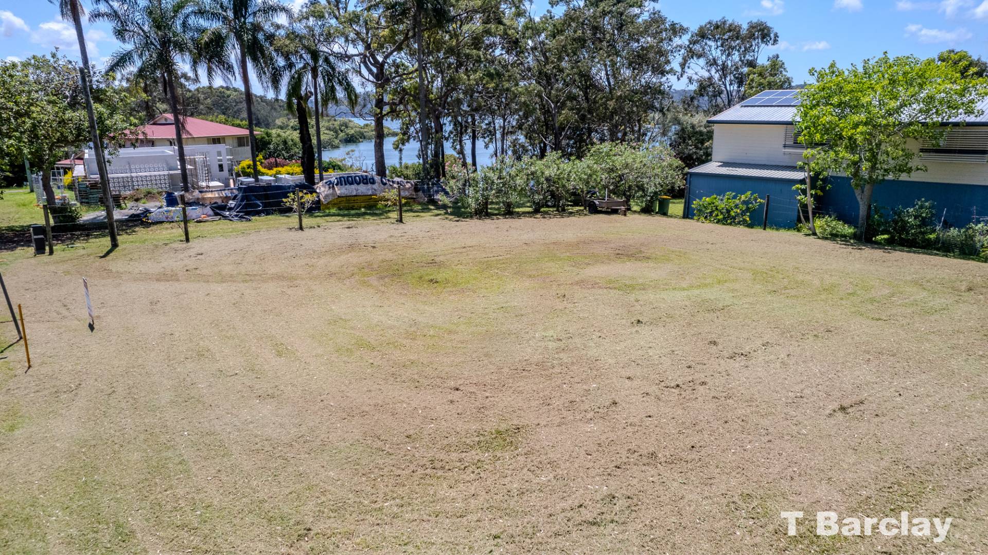 6 Oasis Dr, Russell Island, Russell Island - Thumbnail 4