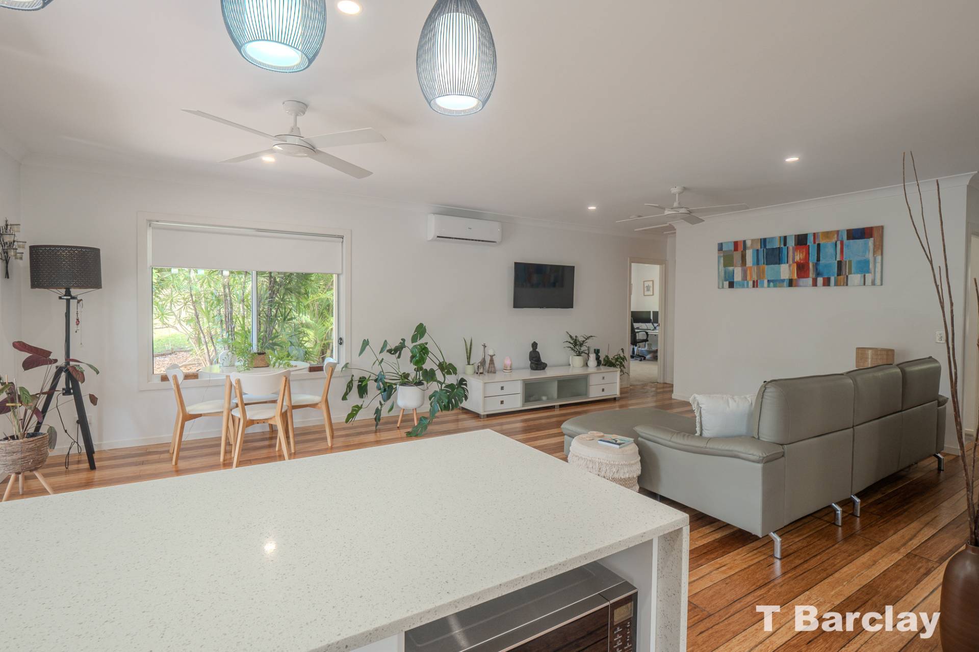 34 Melaleuca Drive, Lamb Island, Lamb Island - Thumbnail 5