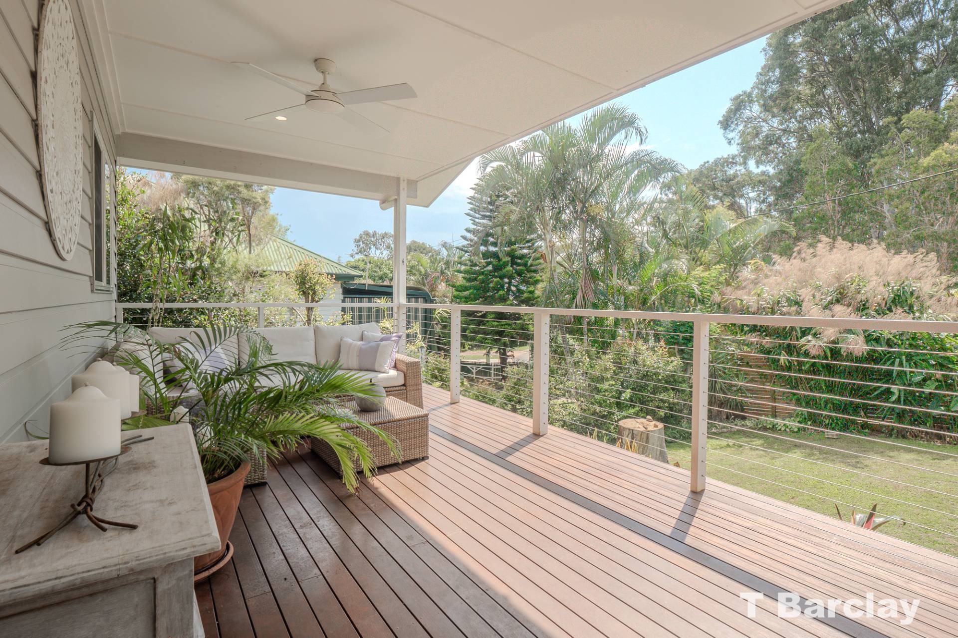 34 Melaleuca Drive, Lamb Island, Lamb Island - Thumbnail 8