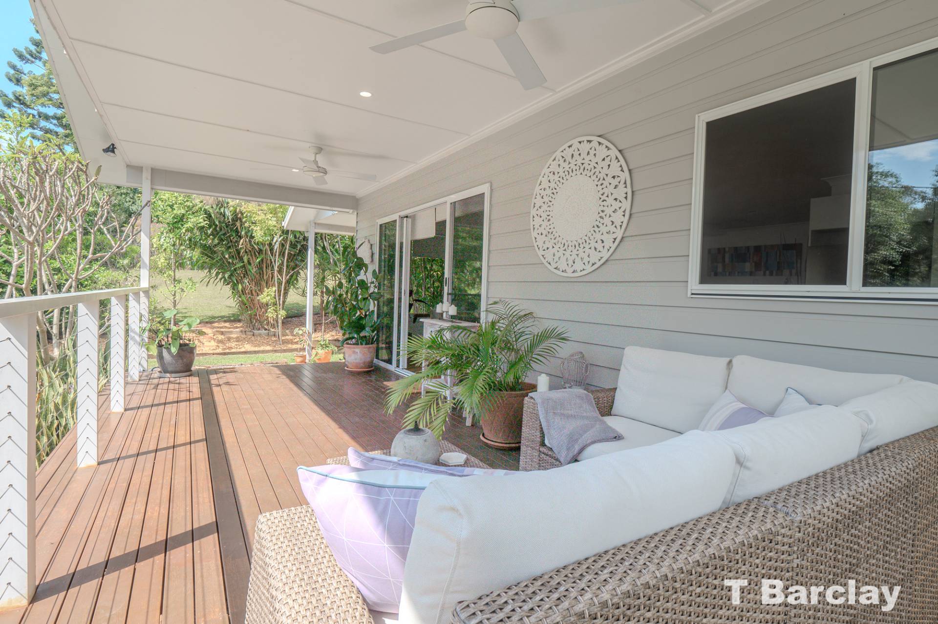 34 Melaleuca Drive, Lamb Island, Lamb Island - Thumbnail 7
