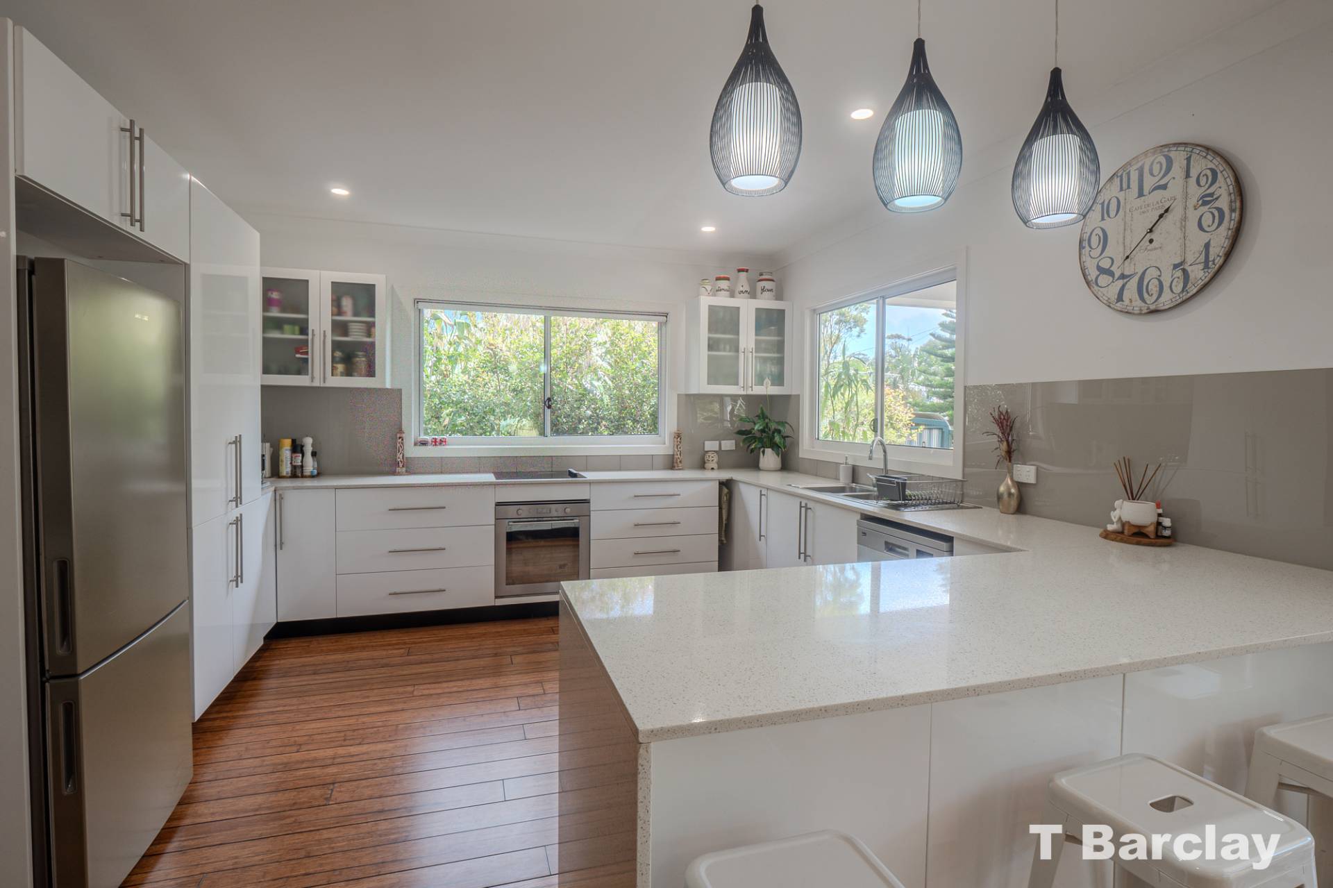 34 Melaleuca Drive, Lamb Island, Lamb Island - Thumbnail 4