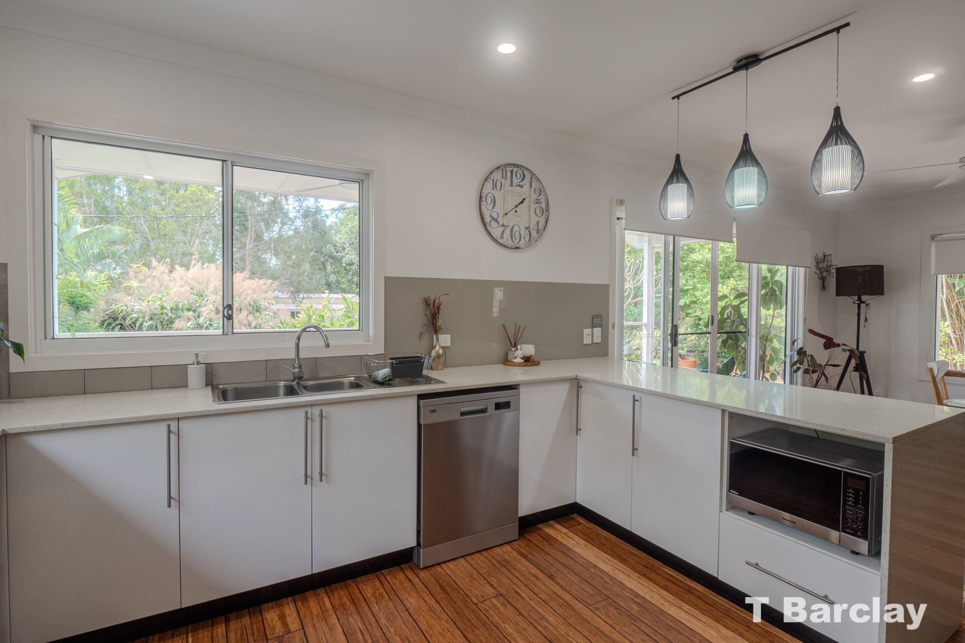 34 Melaleuca Drive, Lamb Island, Lamb Island - Thumbnail 6
