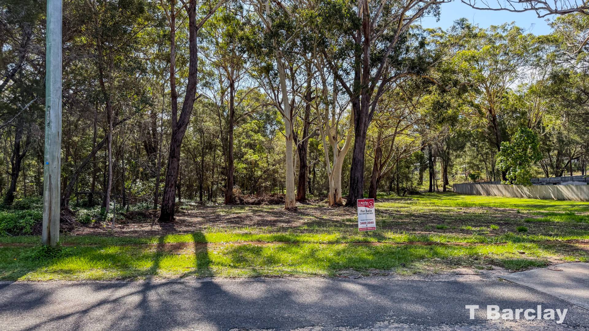 22 Jasper St, Russell Island, Russell Island - Thumbnail 5