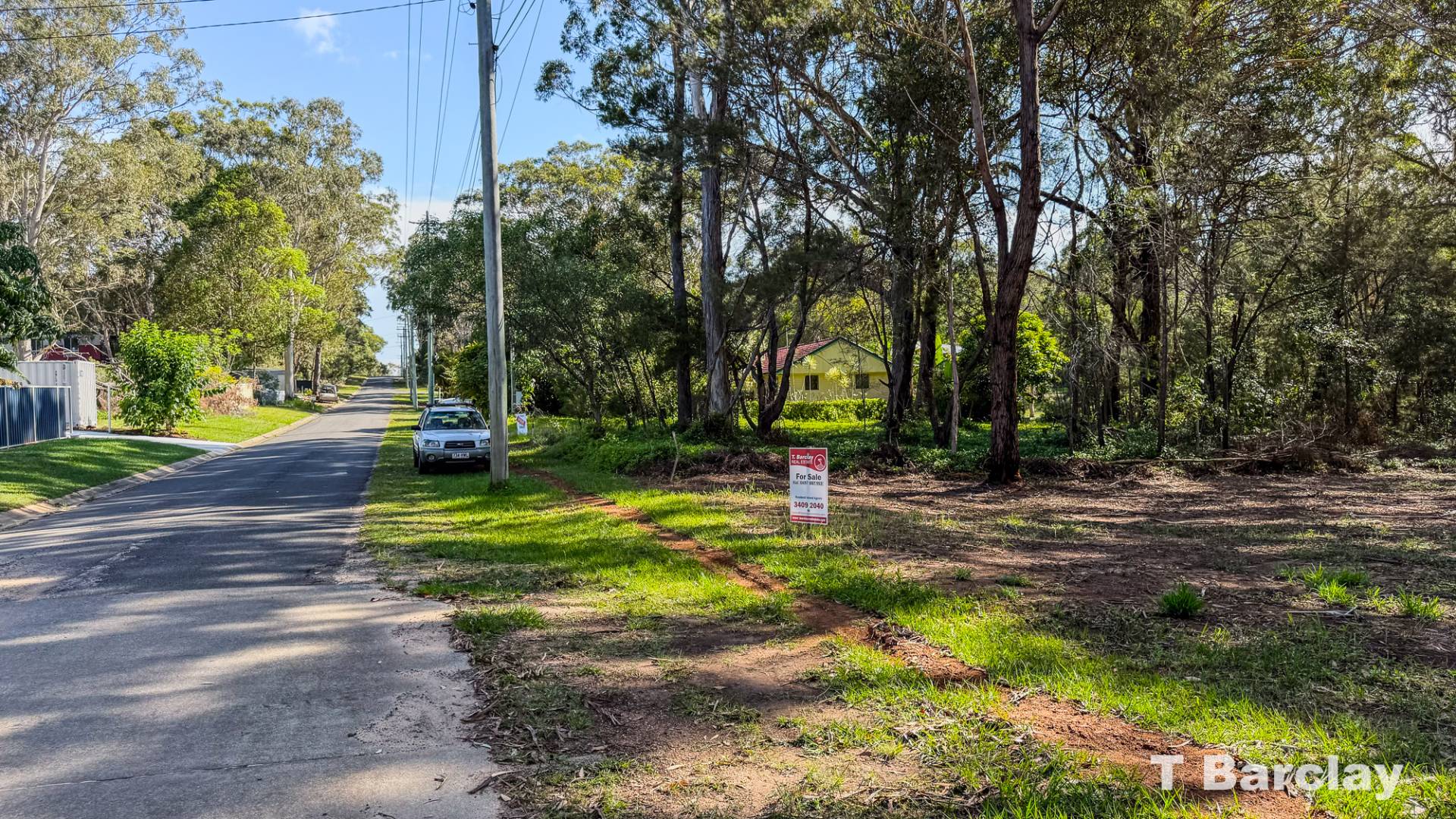 22 Jasper St, Russell Island, Russell Island - Thumbnail 6