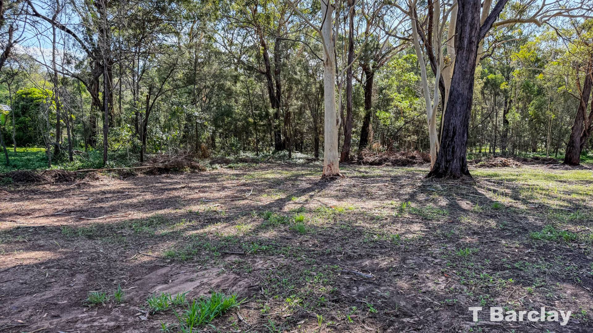22 Jasper St, Russell Island, Russell Island - Thumbnail 8