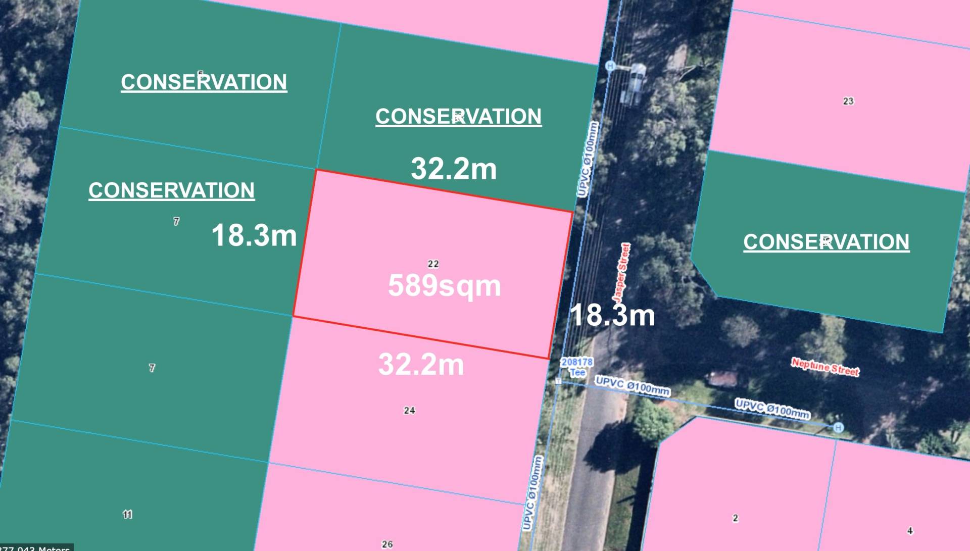 22 Jasper St, Russell Island, Russell Island - Thumbnail 3