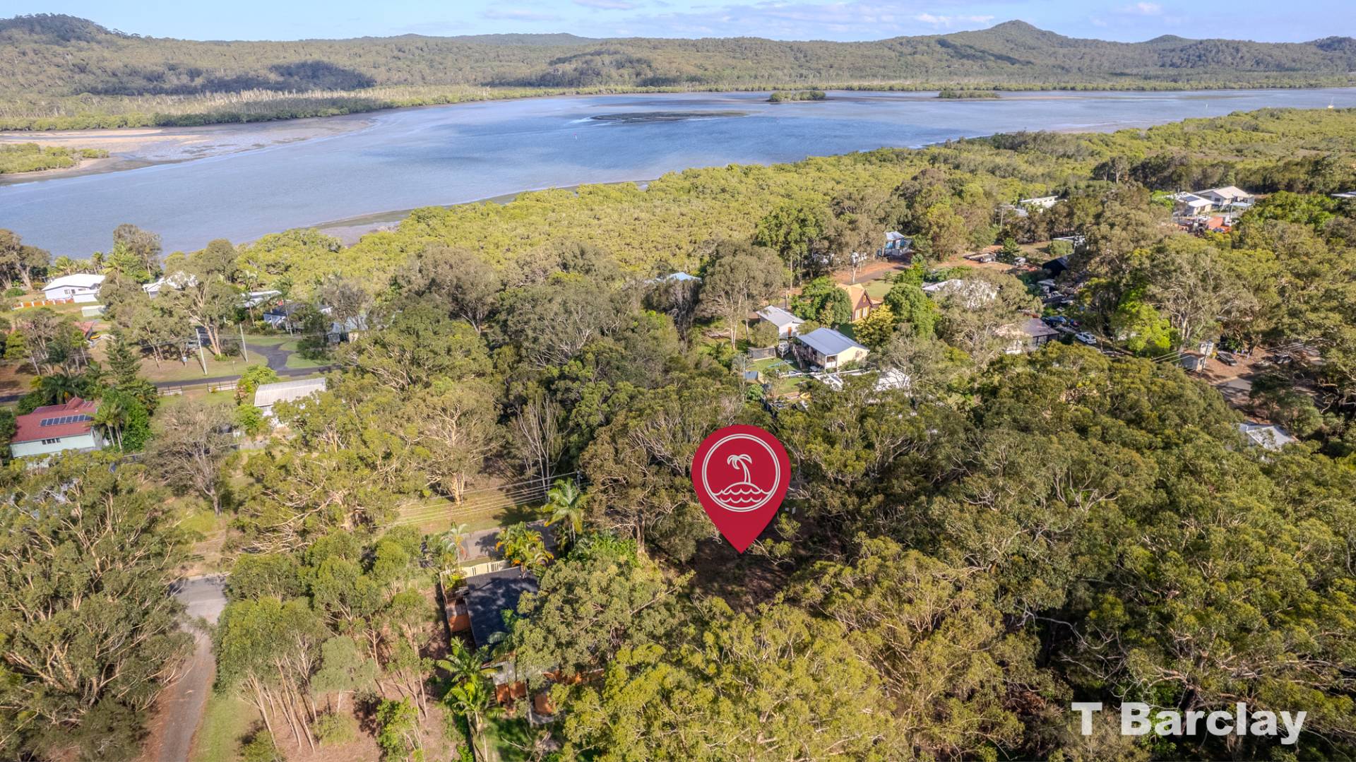22 Jasper St, Russell Island, Russell Island - Thumbnail 2
