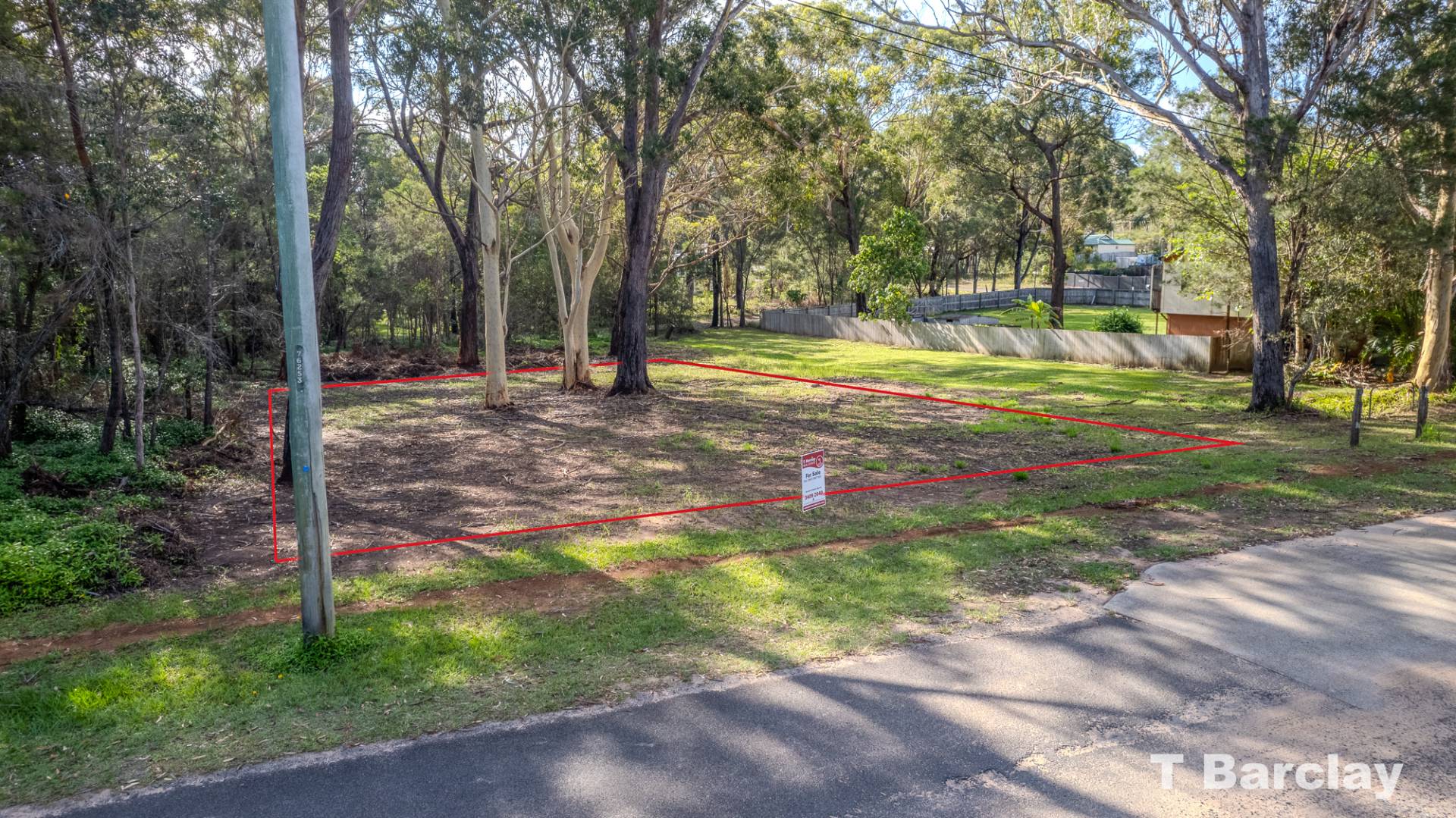 22 Jasper St, Russell Island, Russell Island - Thumbnail 4