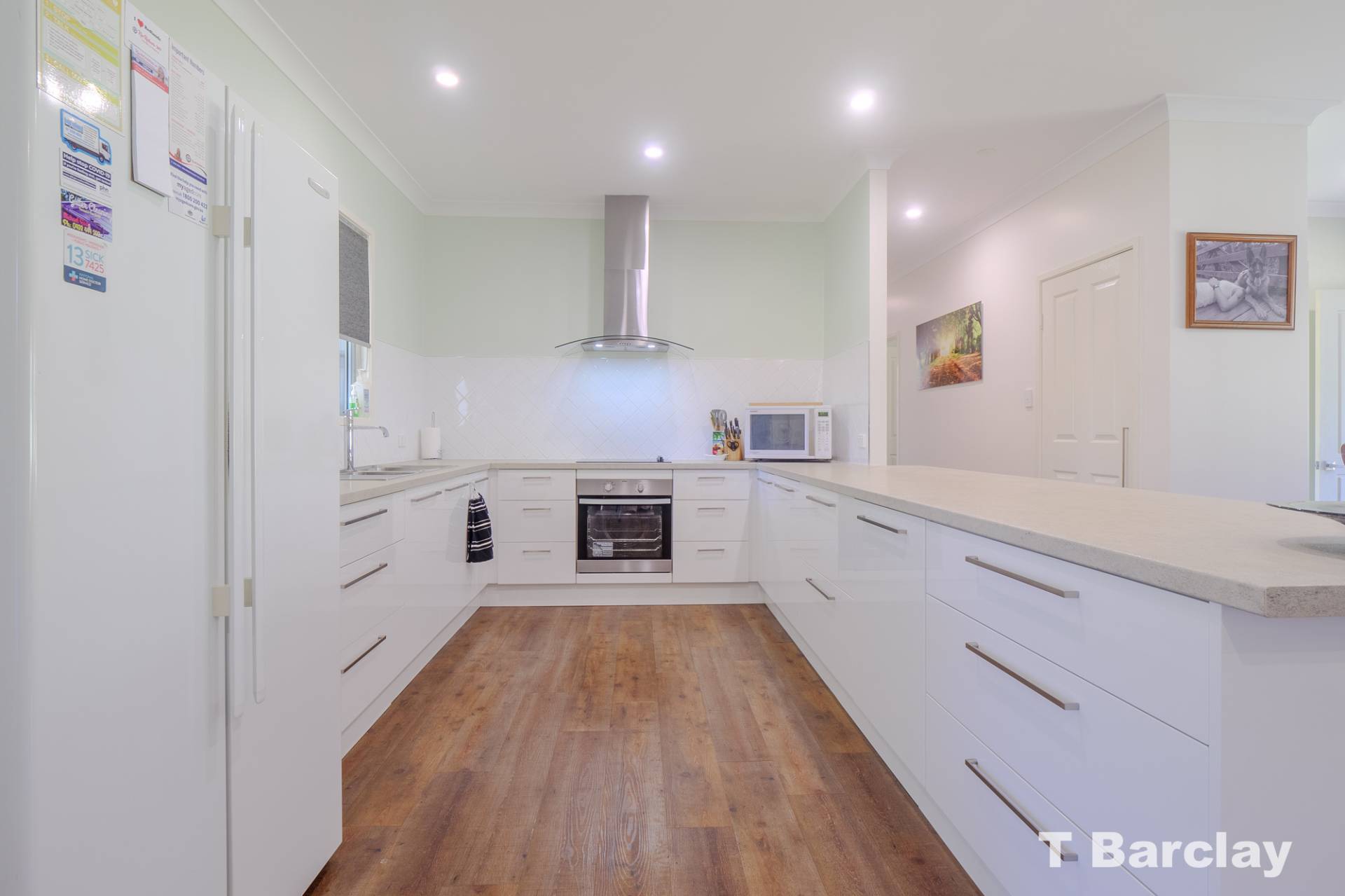 13 Mountain View Cres, Russell Island, Russell Island - Thumbnail 5