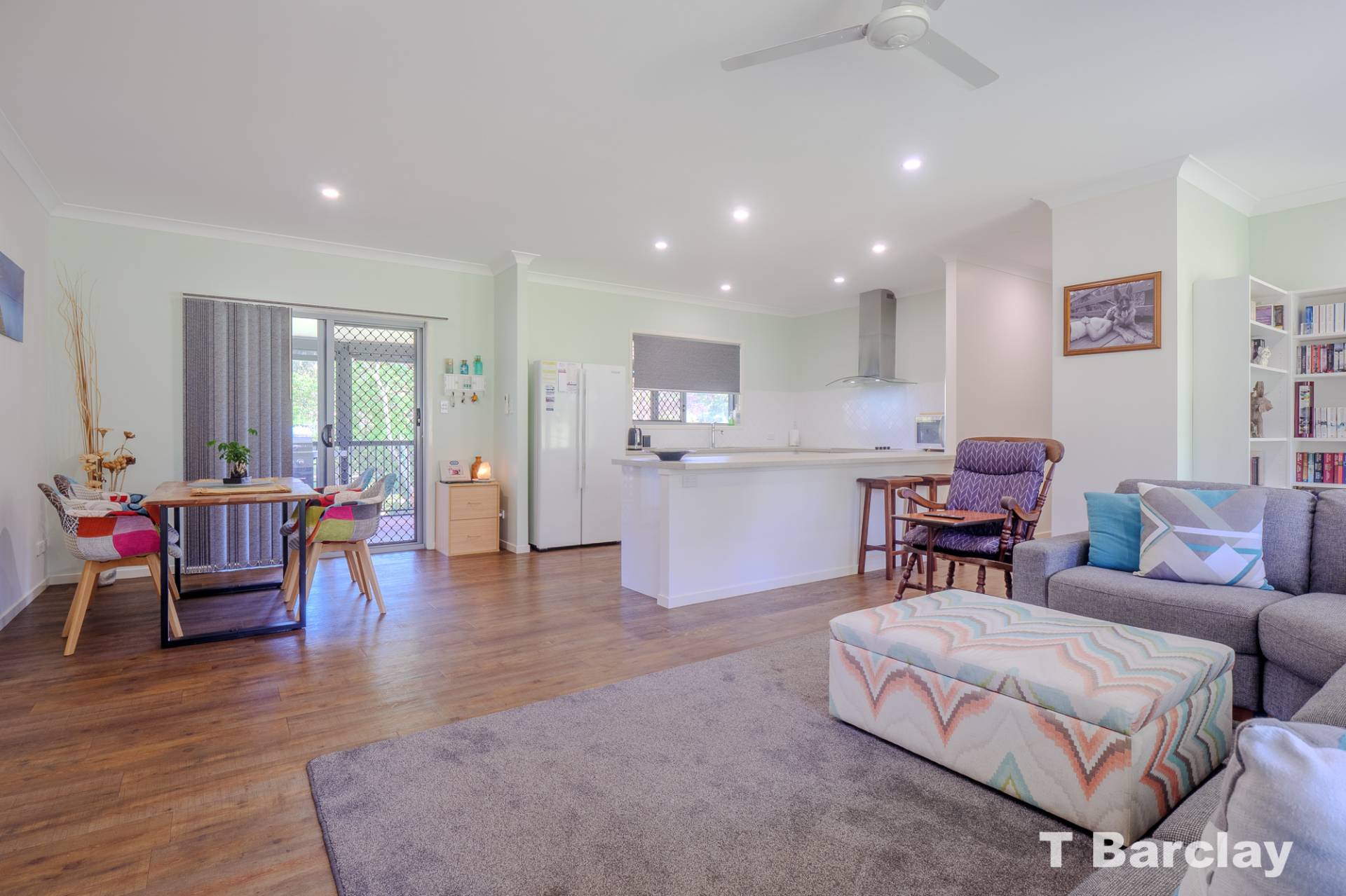 13 Mountain View Cres, Russell Island, Russell Island - Thumbnail 4