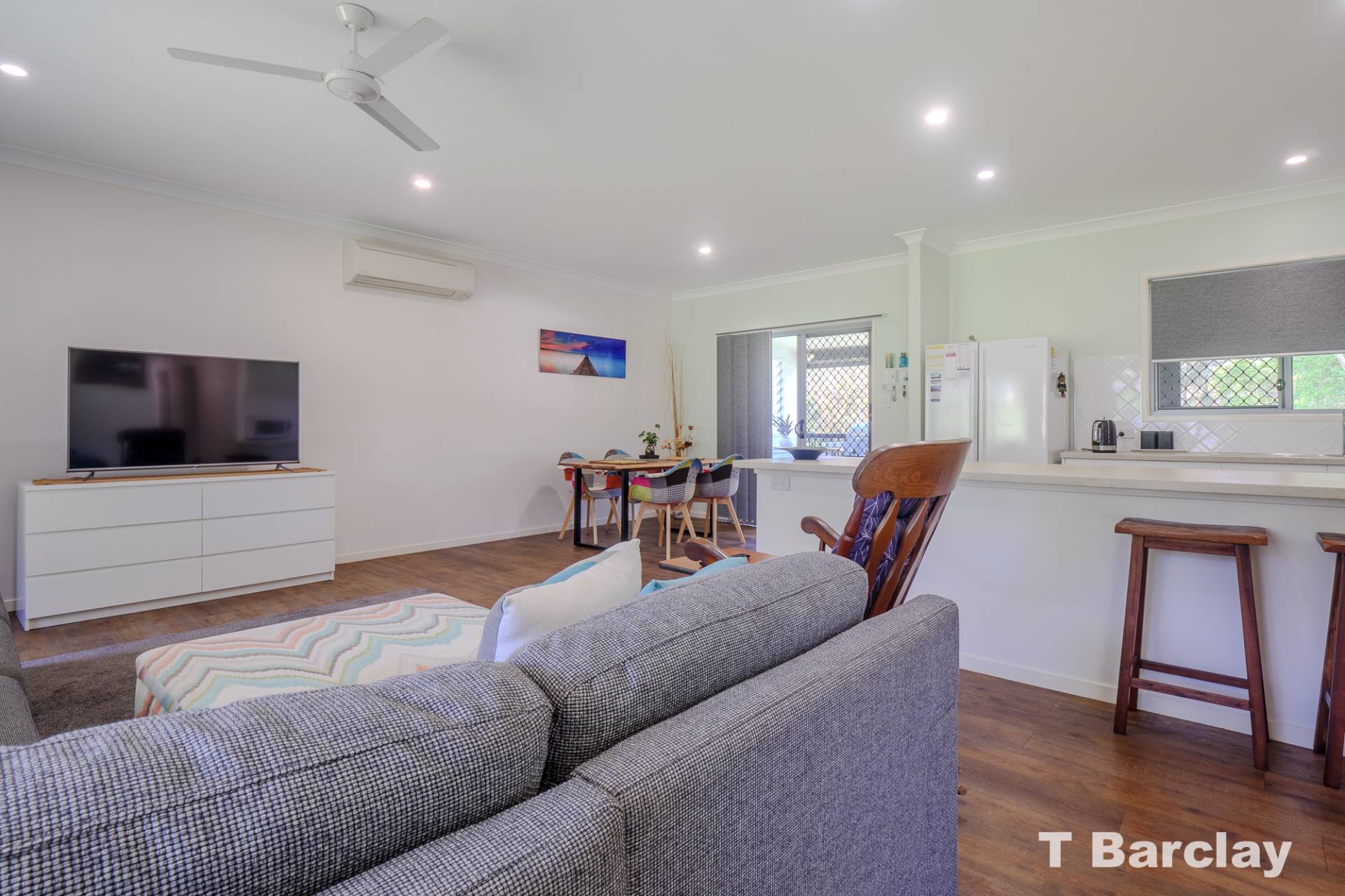 13 Mountain View Cres, Russell Island, Russell Island - Thumbnail 7